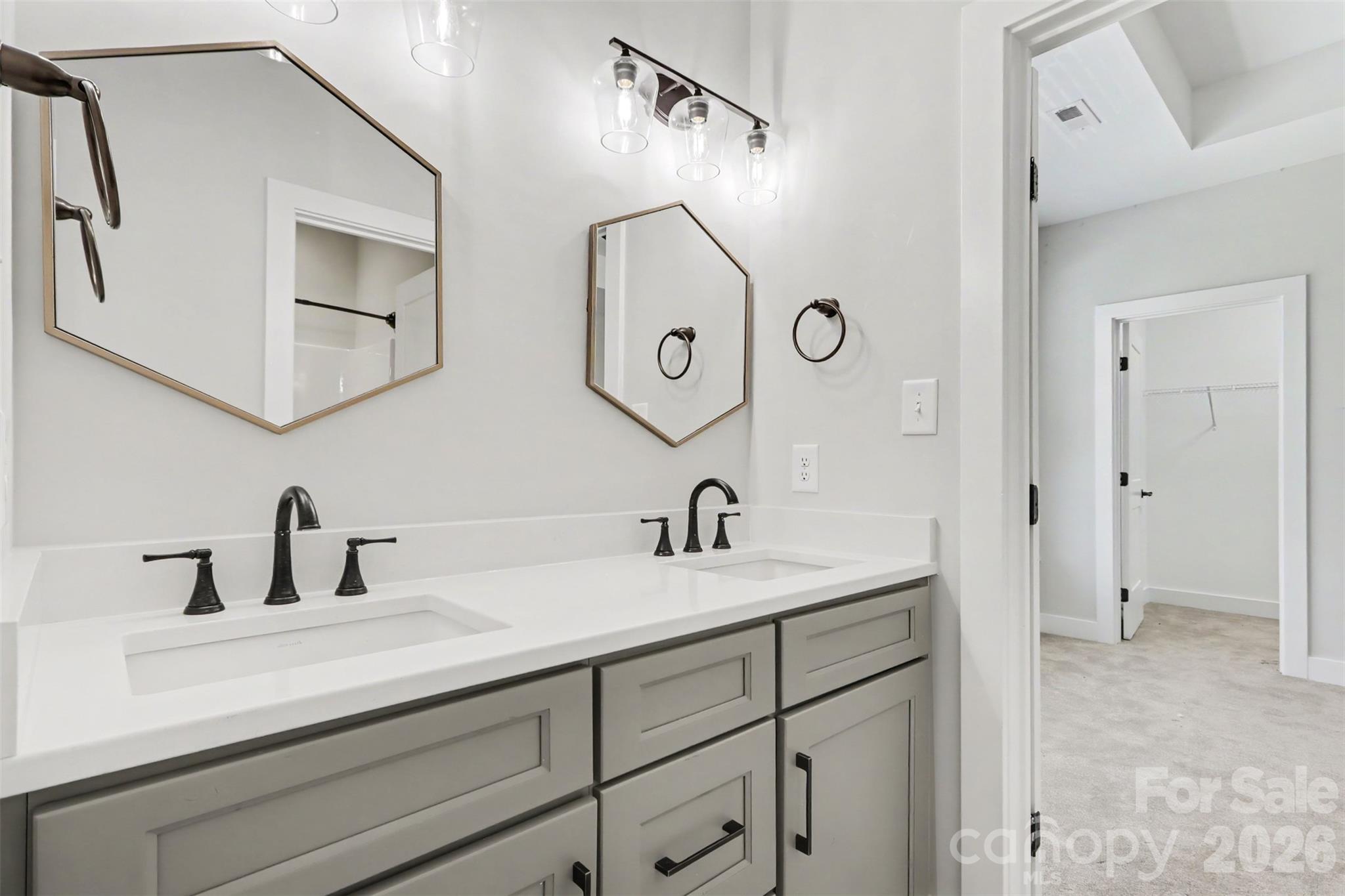Single Family Residence at 110 Grove Hill Trail, Mooresville, photo 26 of 29