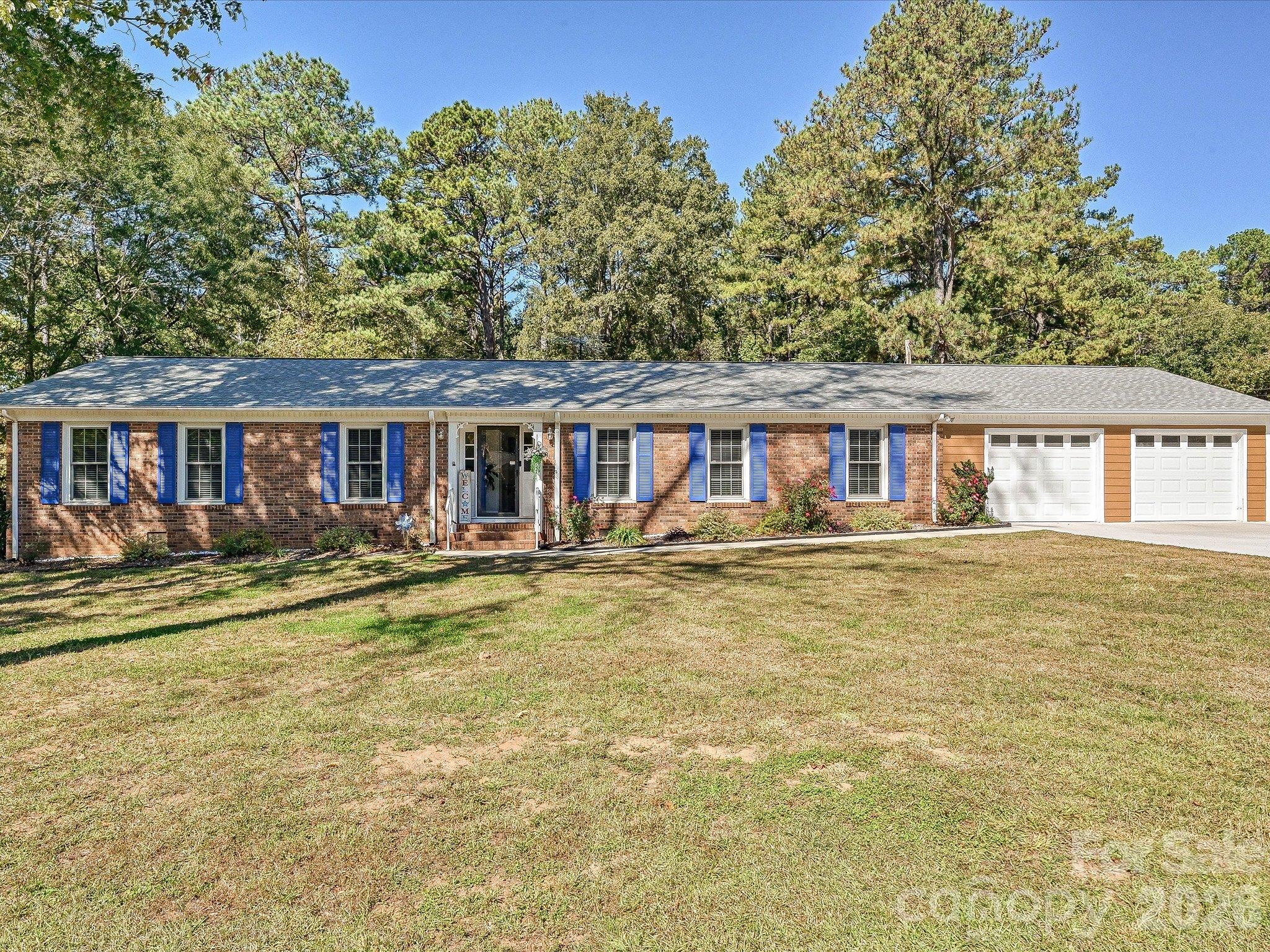 844 Wren Drive