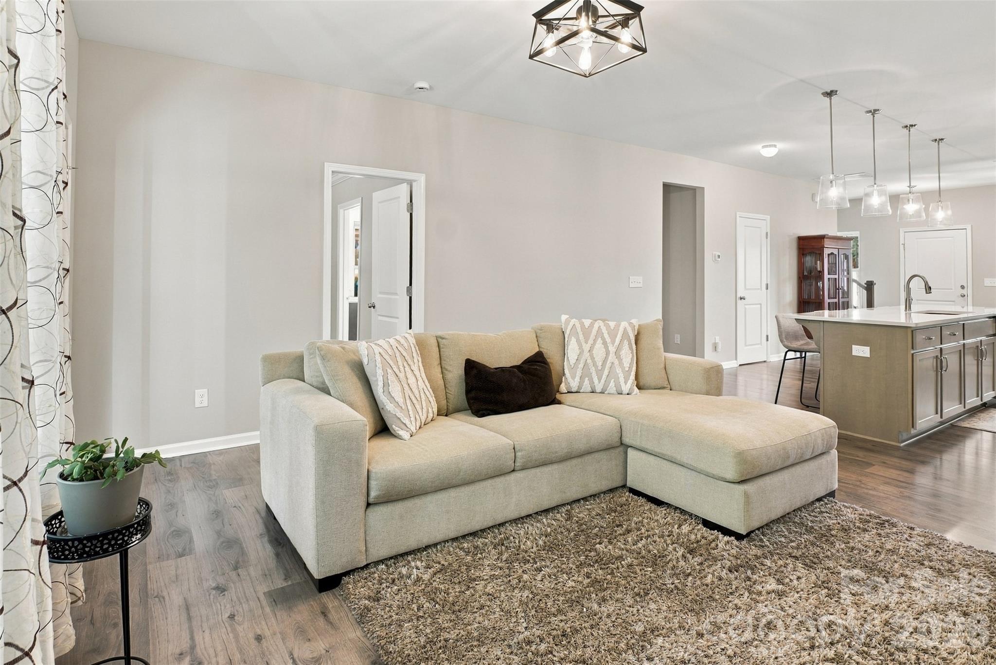 Single Family Residence at 40245 Crooked Stick Drive, Lancaster, photo 20 of 42