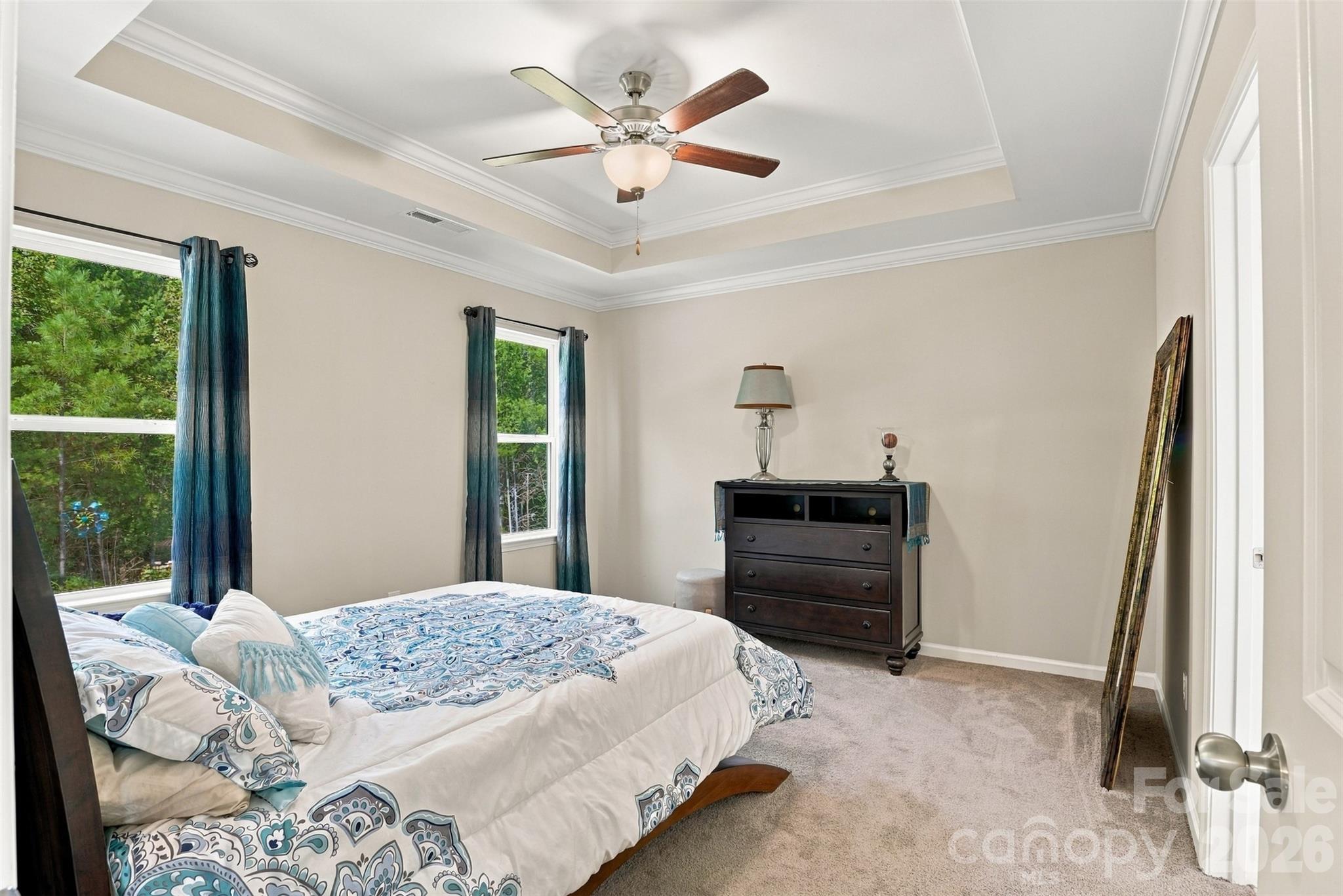 Single Family Residence at 40245 Crooked Stick Drive, Lancaster, photo 22 of 42