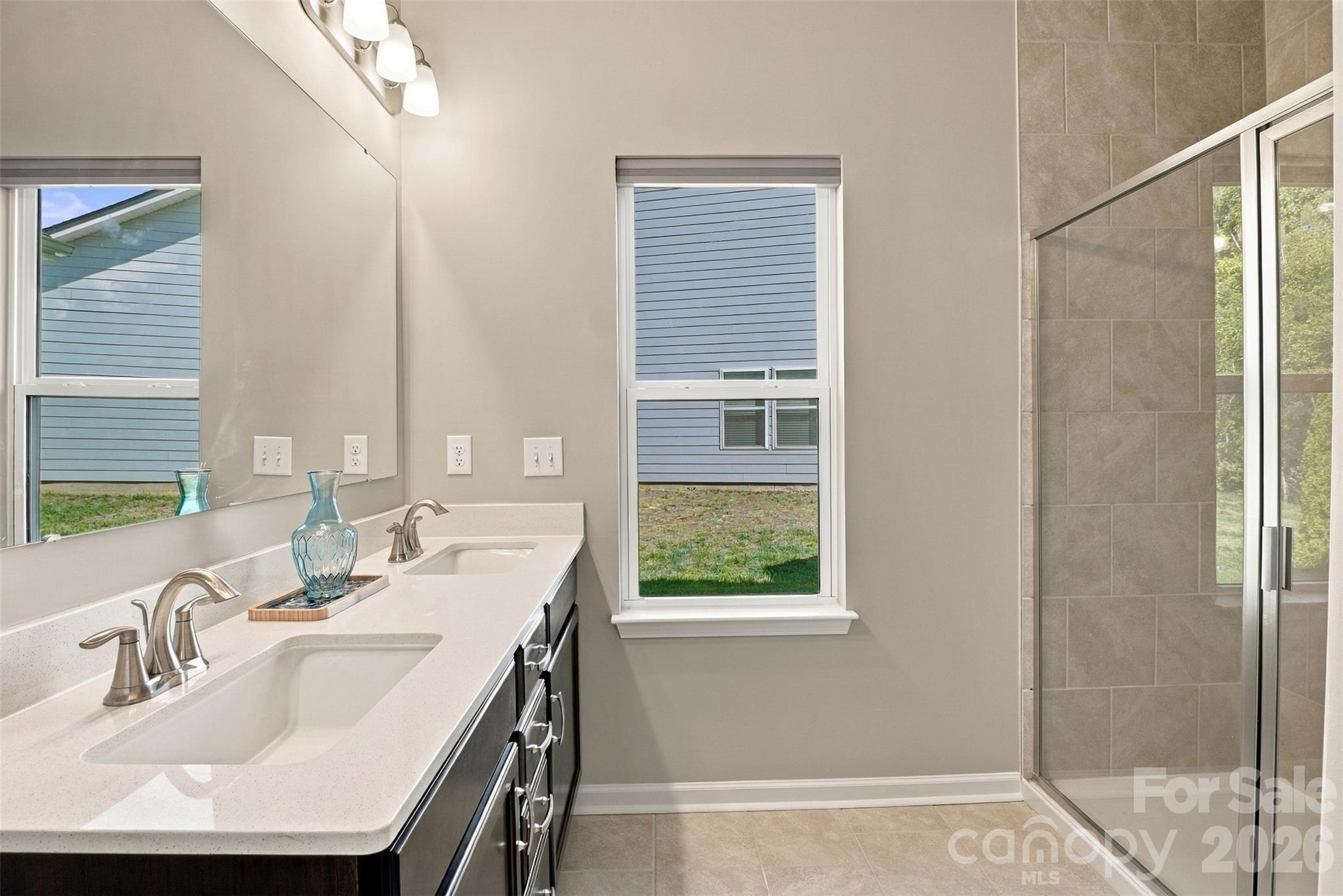 Single Family Residence at 40245 Crooked Stick Drive, Lancaster, photo 23 of 42