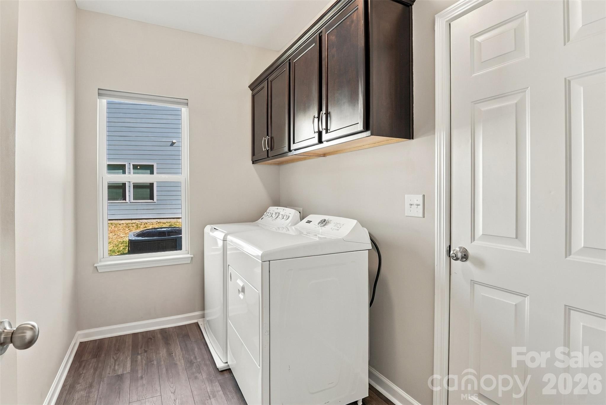 Single Family Residence at 40245 Crooked Stick Drive, Lancaster, photo 24 of 42