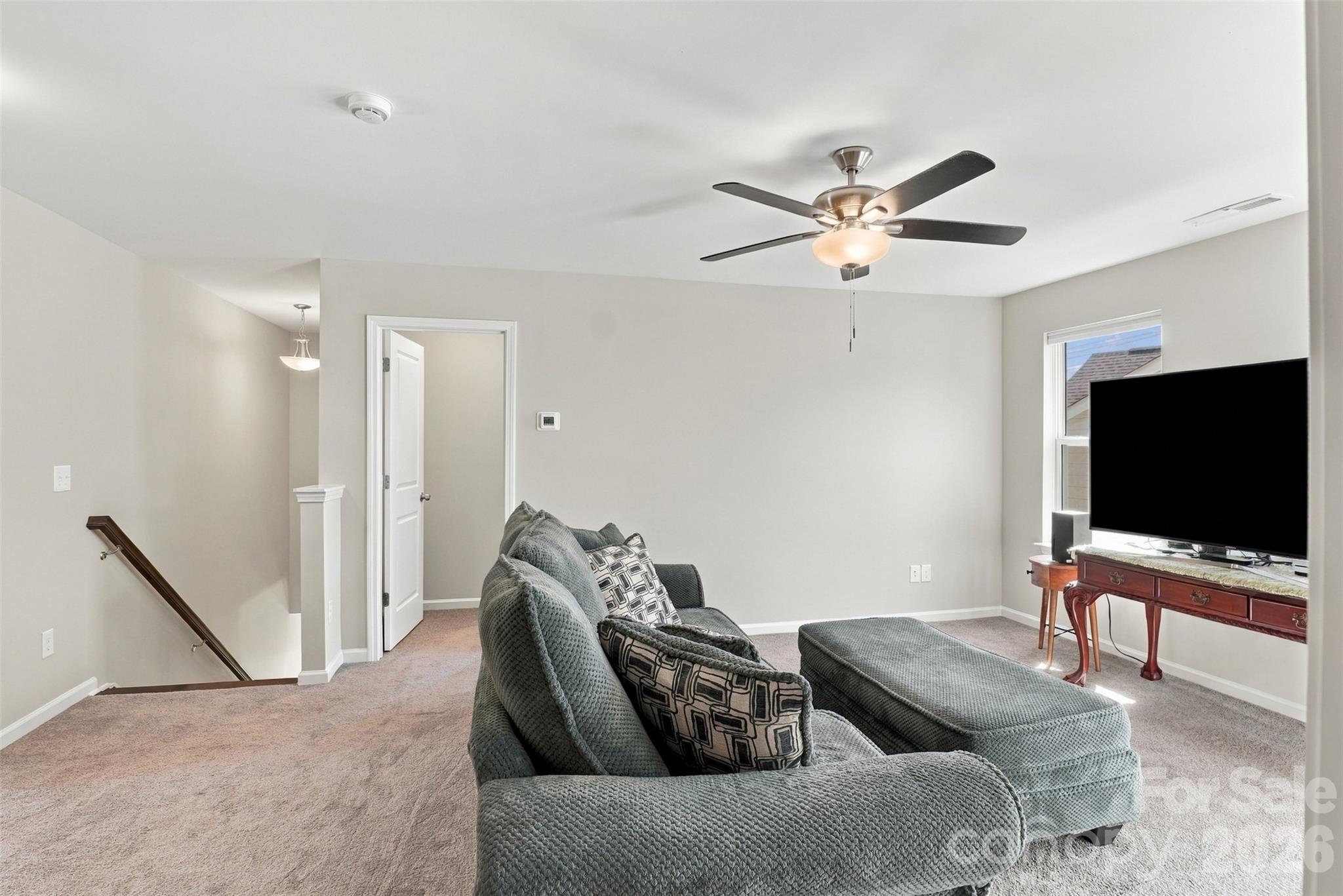 Single Family Residence at 40245 Crooked Stick Drive, Lancaster, photo 26 of 42
