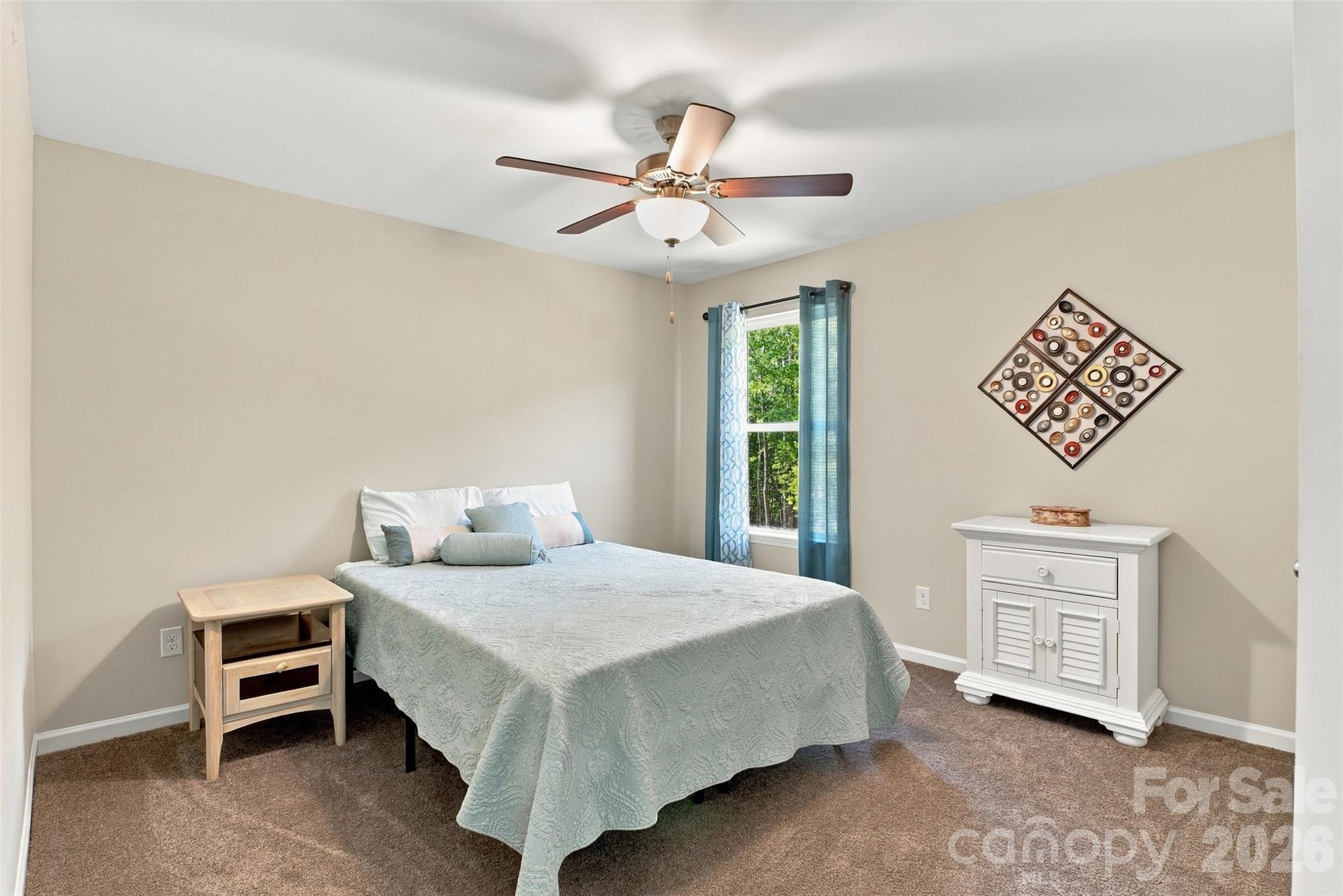 Single Family Residence at 40245 Crooked Stick Drive, Lancaster, photo 27 of 42