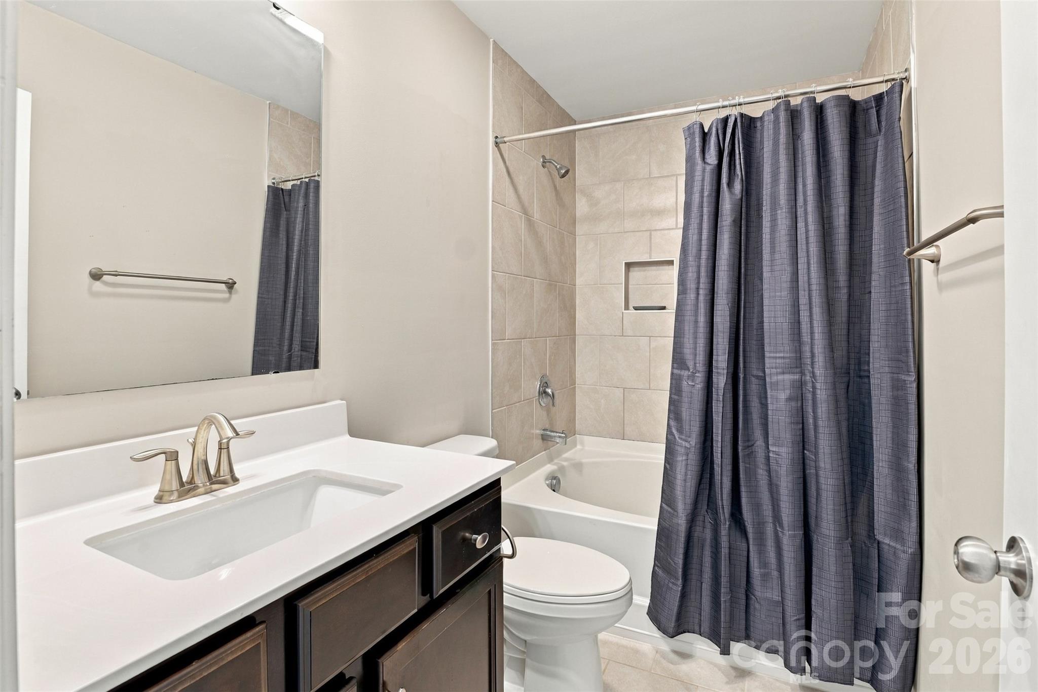Single Family Residence at 40245 Crooked Stick Drive, Lancaster, photo 28 of 42