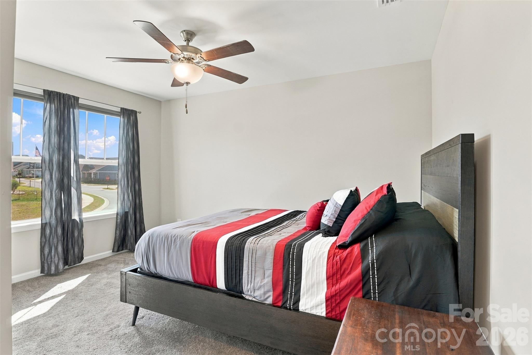 Single Family Residence at 40245 Crooked Stick Drive, Lancaster, photo 29 of 42