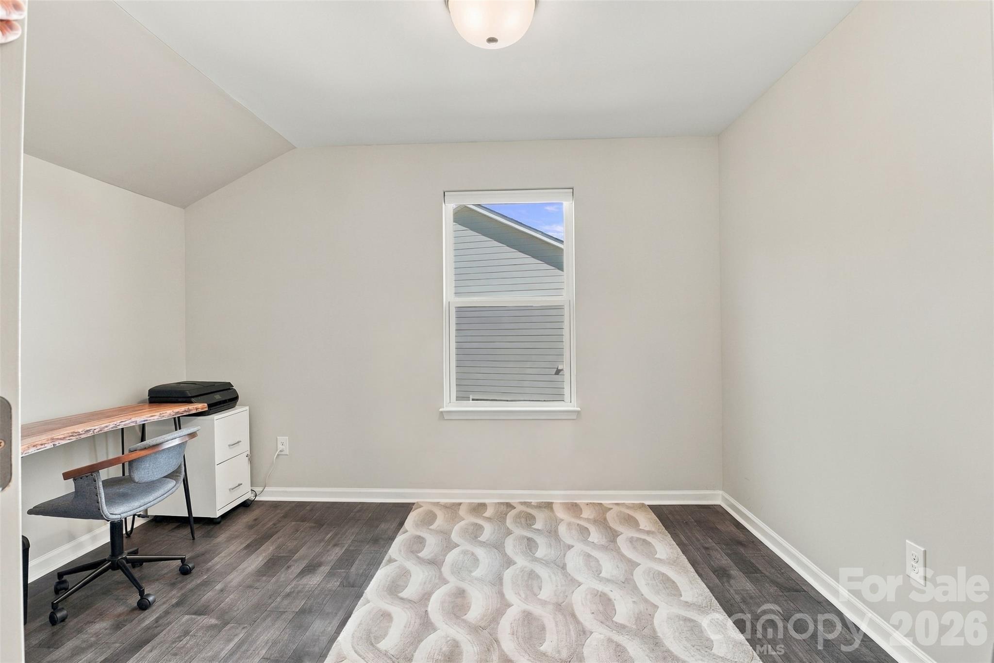 Single Family Residence at 40245 Crooked Stick Drive, Lancaster, photo 30 of 42