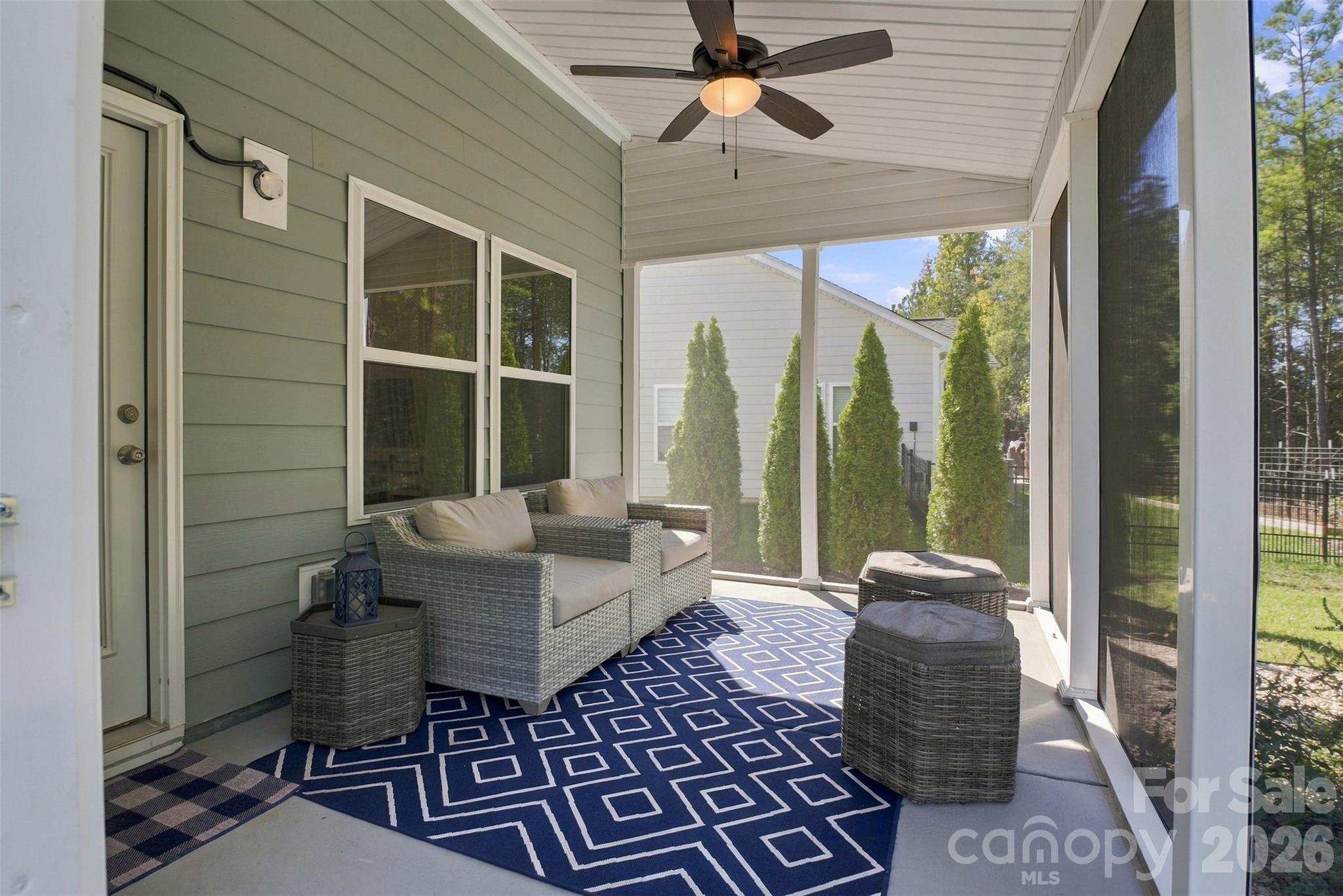 Single Family Residence at 40245 Crooked Stick Drive, Lancaster, photo 9 of 42