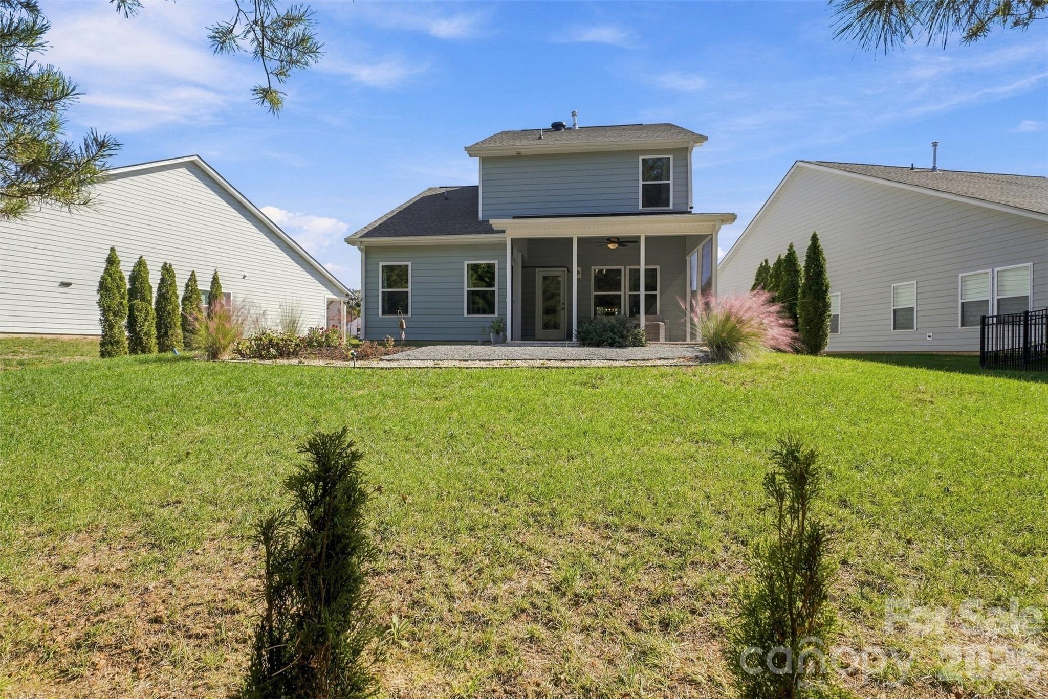 Single Family Residence at 40245 Crooked Stick Drive, Lancaster, photo 31 of 42