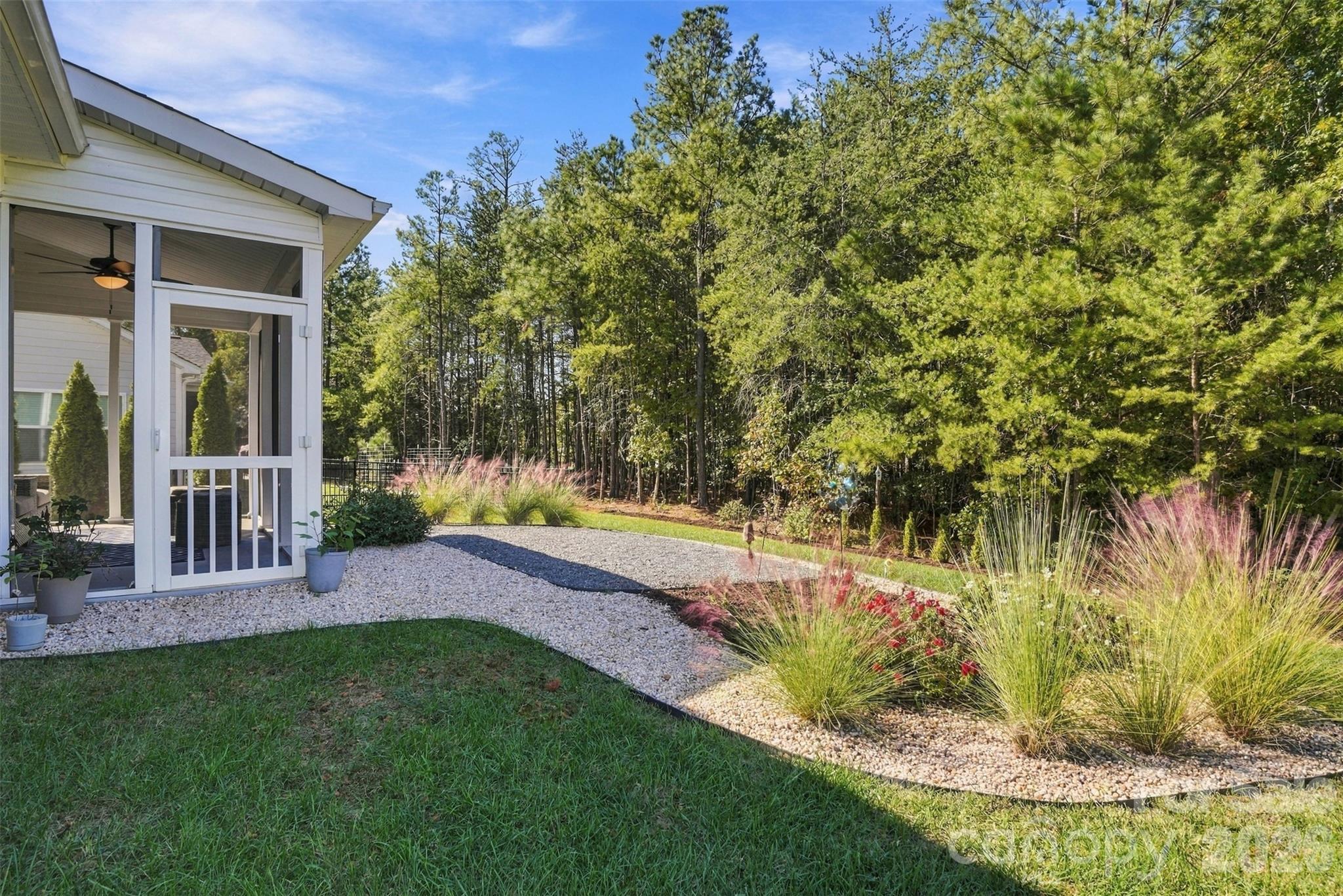 Single Family Residence at 40245 Crooked Stick Drive, Lancaster, photo 32 of 42