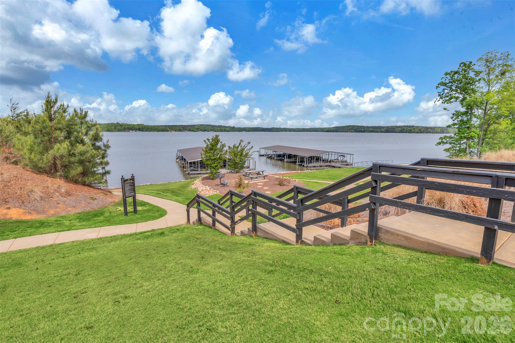Single Family Residence at 40245 Crooked Stick Drive, Lancaster, photo 11 of 42