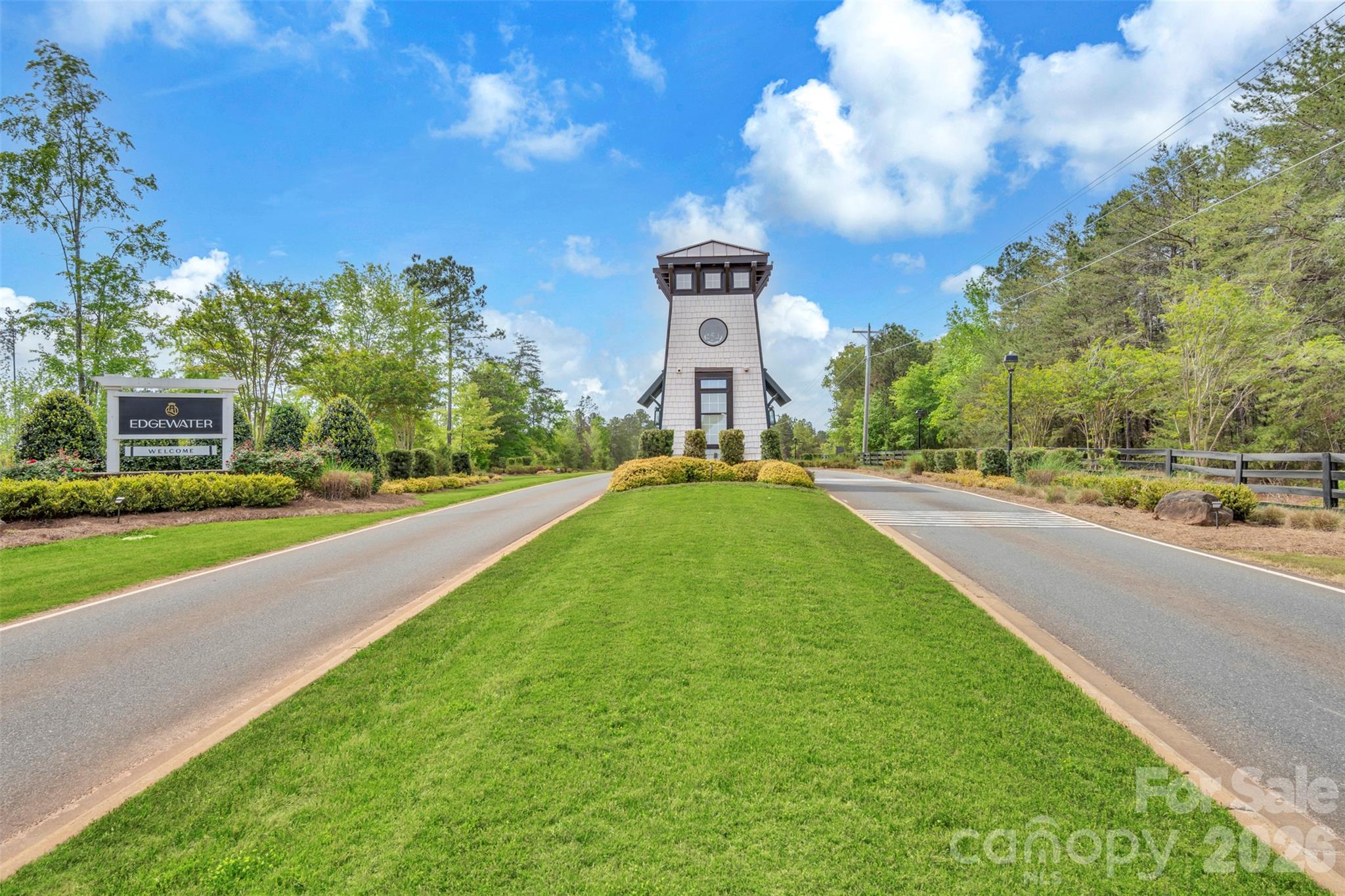 Single Family Residence at 40245 Crooked Stick Drive, Lancaster, photo 35 of 42