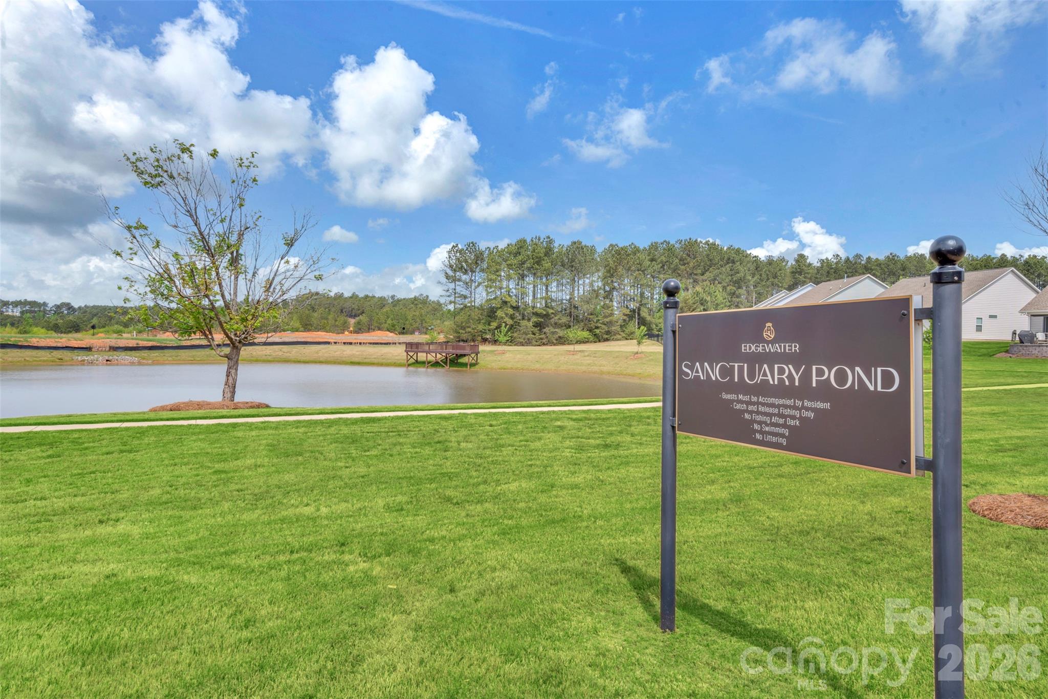 Single Family Residence at 40245 Crooked Stick Drive, Lancaster, photo 37 of 42