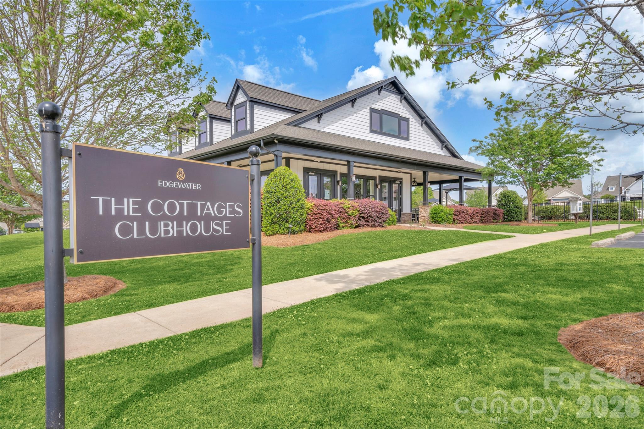 Single Family Residence at 40245 Crooked Stick Drive, Lancaster, photo 40 of 42