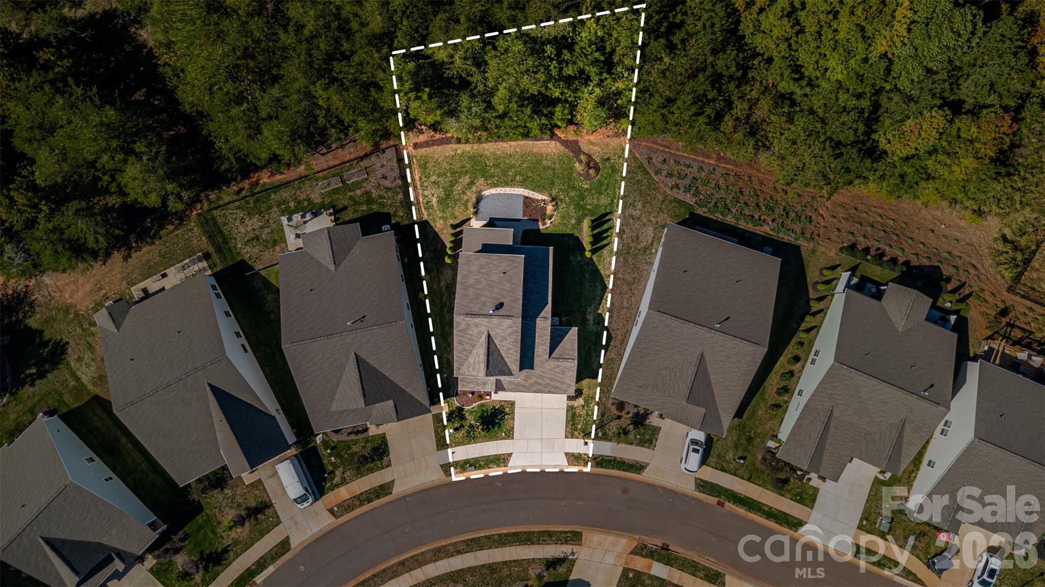 Single Family Residence at 40245 Crooked Stick Drive, Lancaster, photo 33 of 42