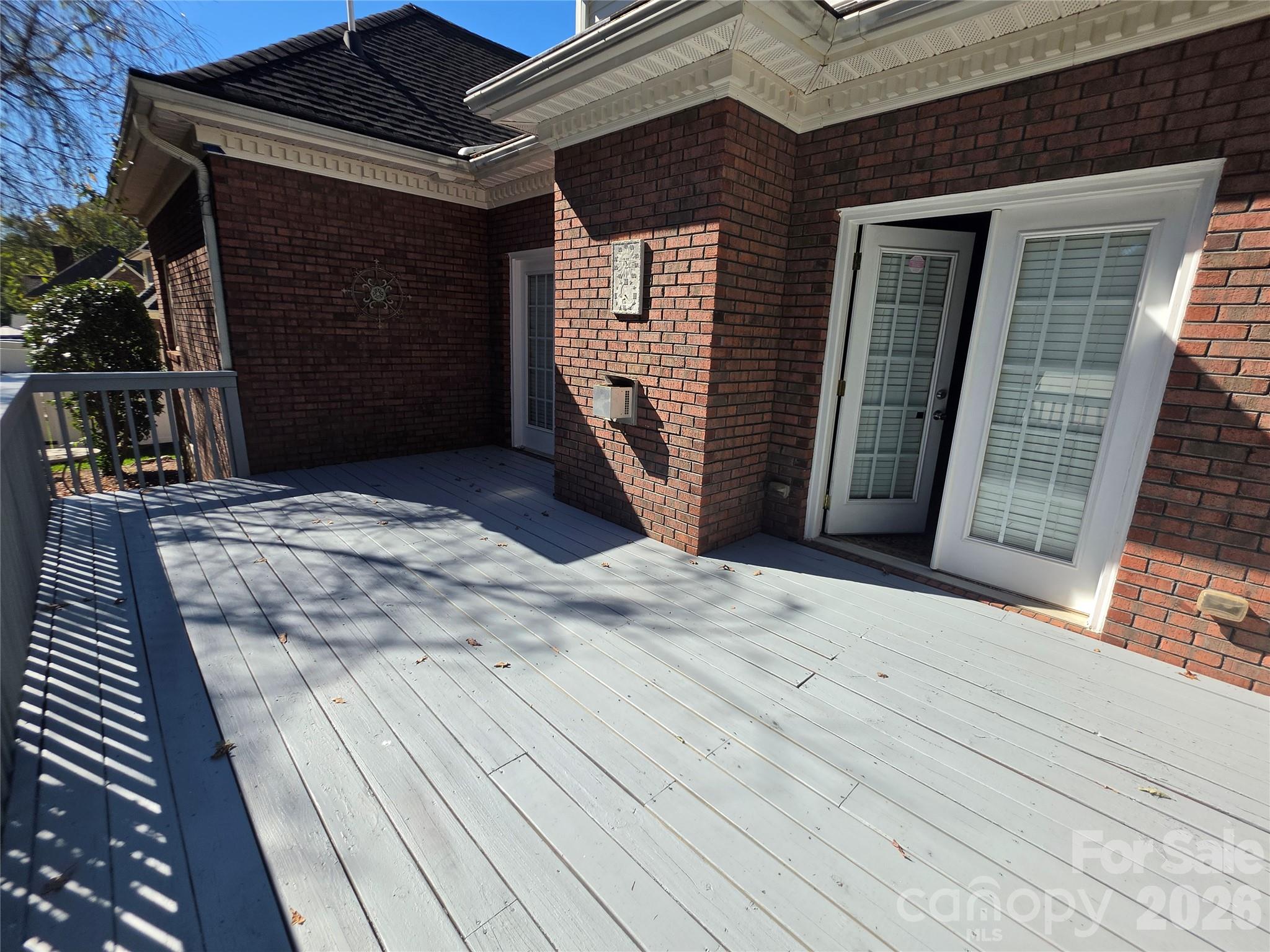 Single Family Residence at 408 5th Avenue NE, Conover, photo 30 of 32