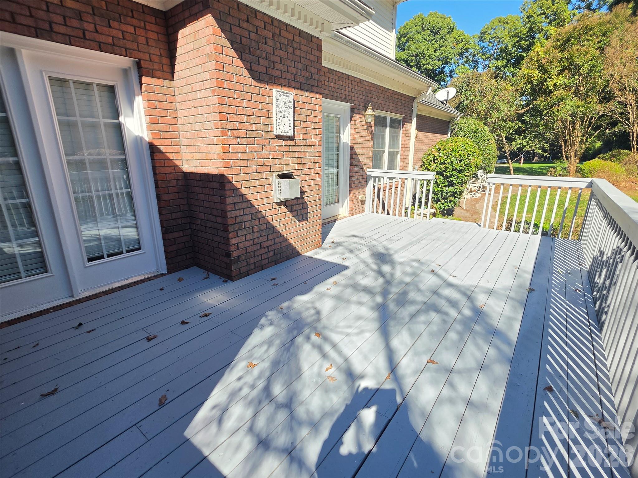 Single Family Residence at 408 5th Avenue NE, Conover, photo 32 of 32