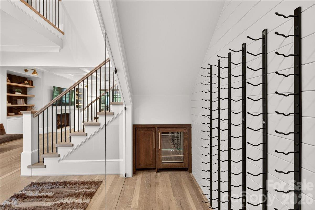 Single Family Residence at 4211 Tangle Drive, Charlotte, photo 5 of 44