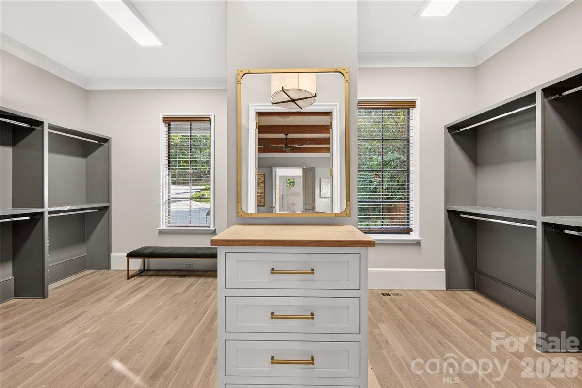 Single Family Residence at 4211 Tangle Drive, Charlotte, photo 22 of 44