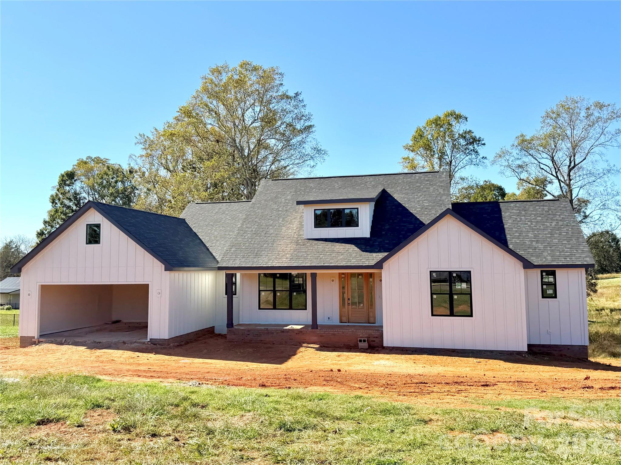 3455 Goodson Road
