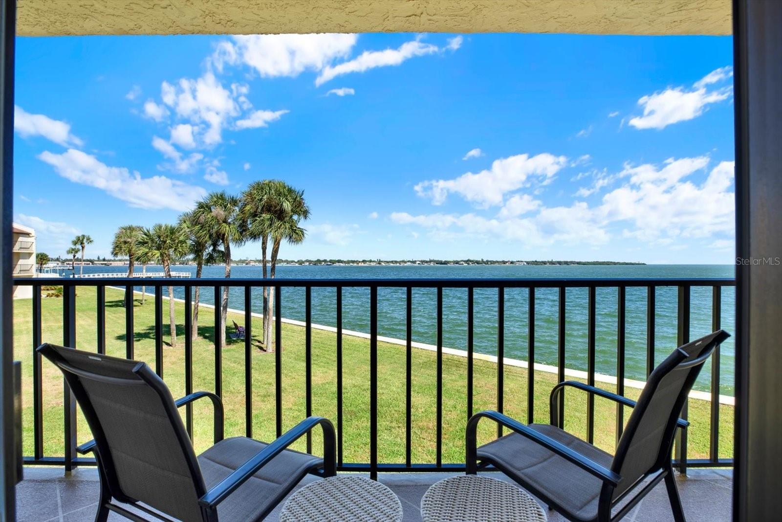 7540 SUNSHINE SKYWAY LN S #117