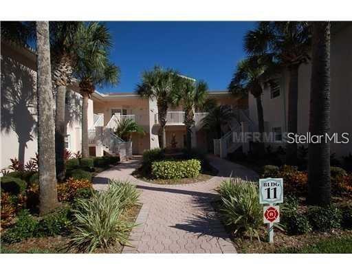 4224 CENTRAL SARASOTA PKWY #1126