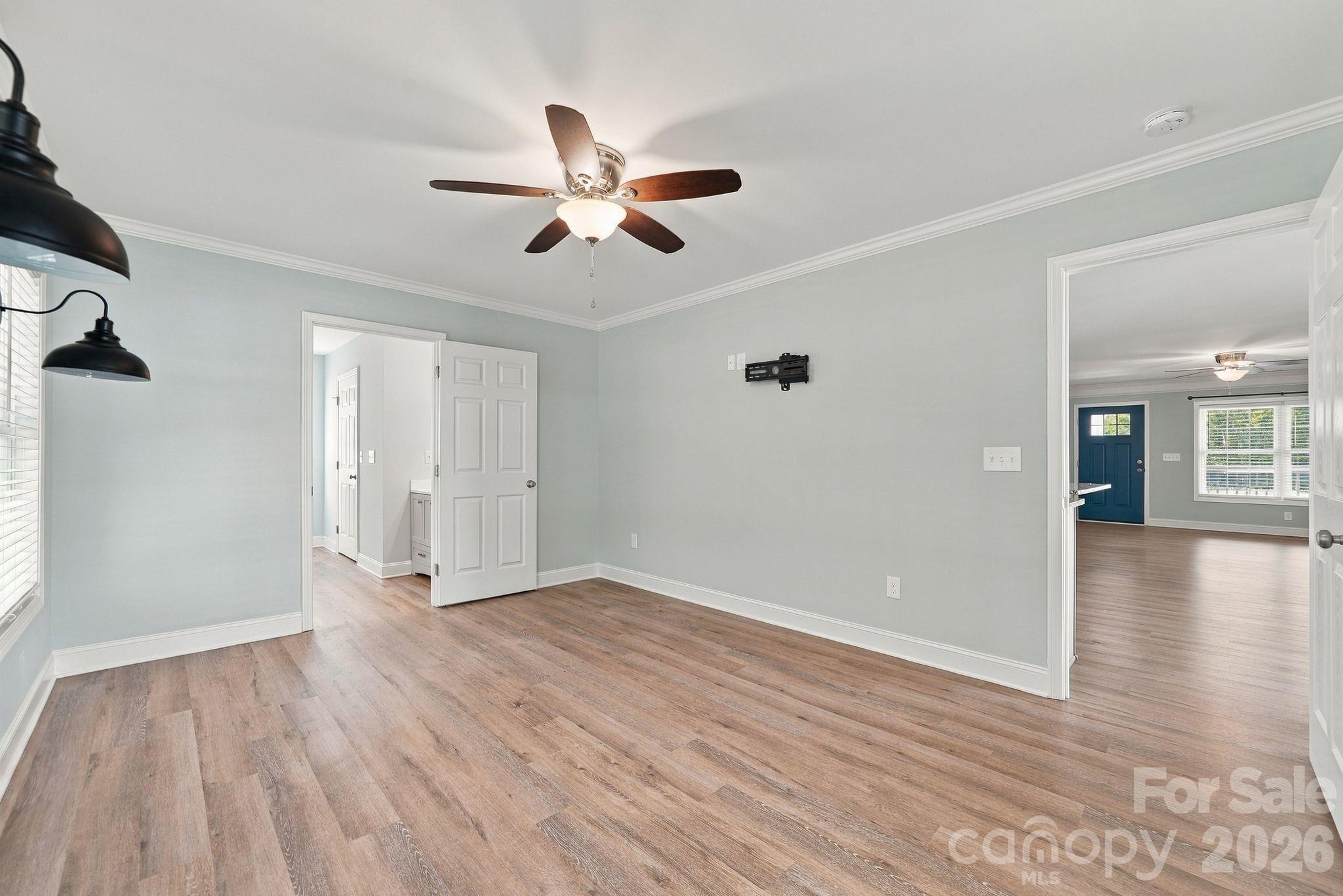 Single Family Residence at 772 Log Cabin Drive, Gastonia, photo 7 of 19