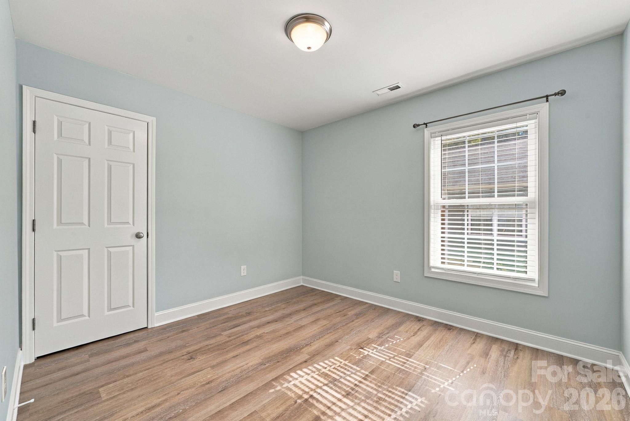 Single Family Residence at 772 Log Cabin Drive, Gastonia, photo 12 of 19