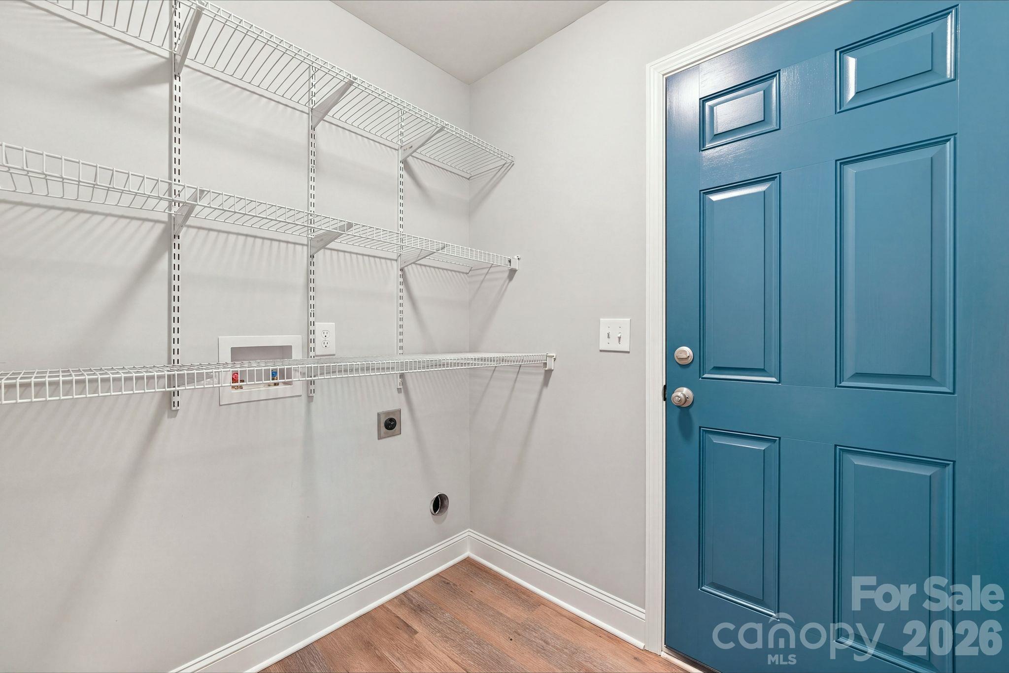 Single Family Residence at 772 Log Cabin Drive, Gastonia, photo 14 of 19