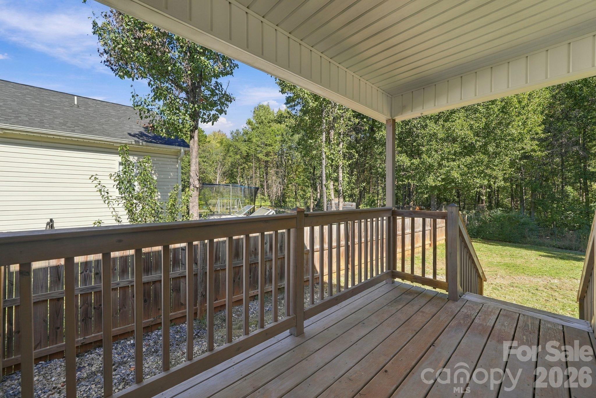 Single Family Residence at 772 Log Cabin Drive, Gastonia, photo 17 of 19