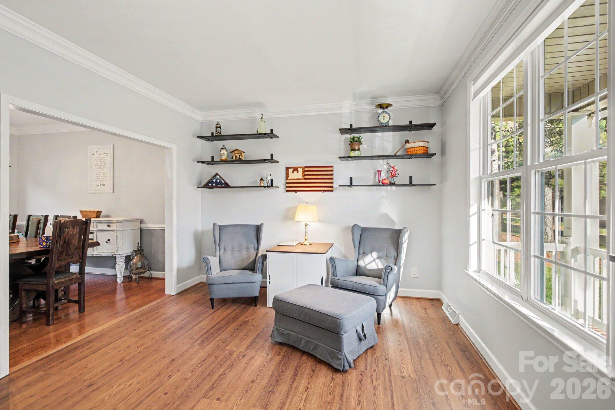 Single Family Residence at 298 Covington Drive, Advance, photo 16 of 30