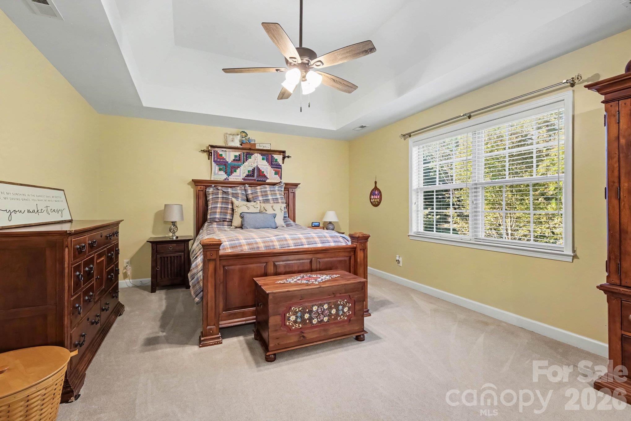 Single Family Residence at 298 Covington Drive, Advance, photo 19 of 30