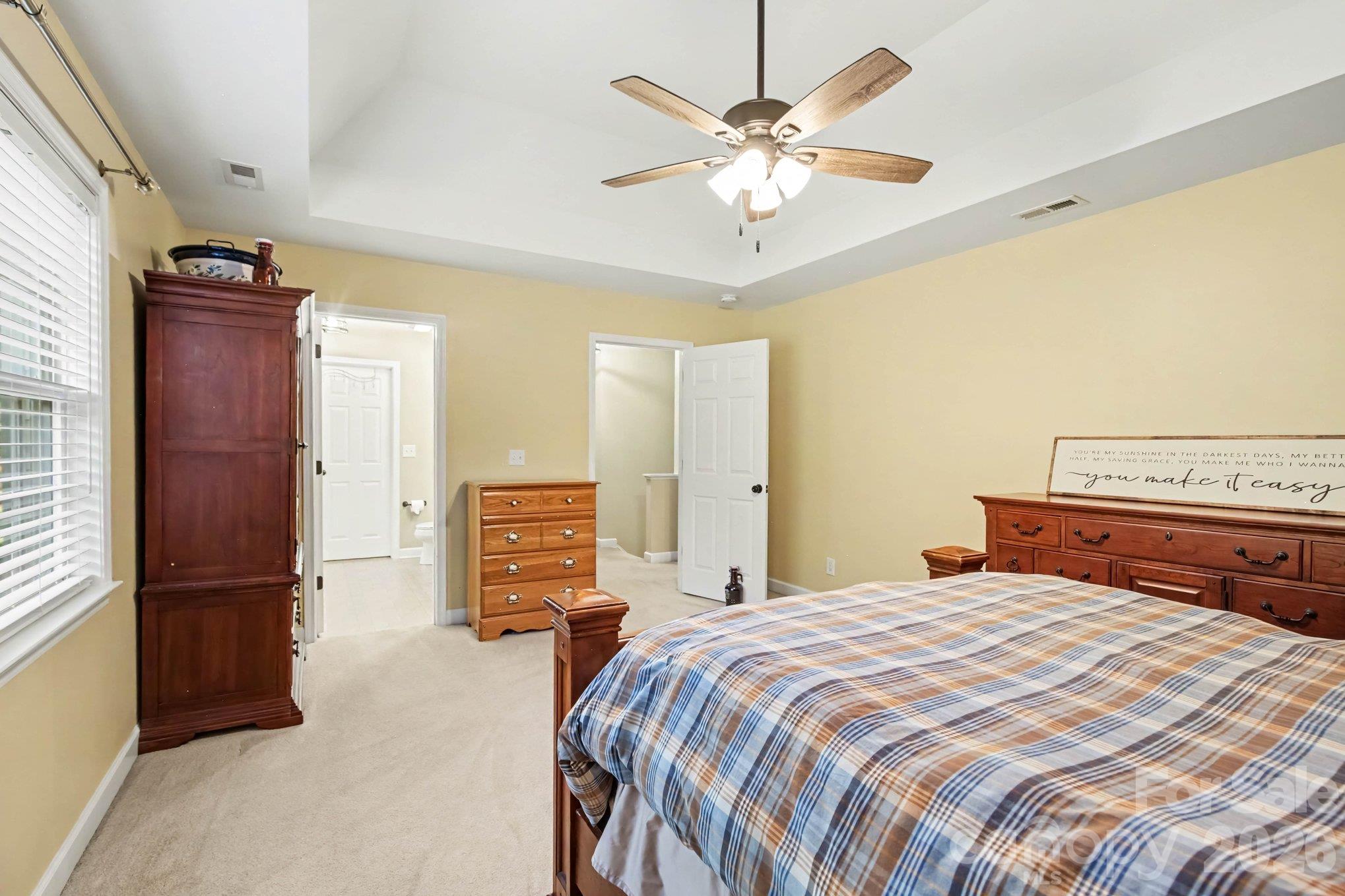 Single Family Residence at 298 Covington Drive, Advance, photo 20 of 30