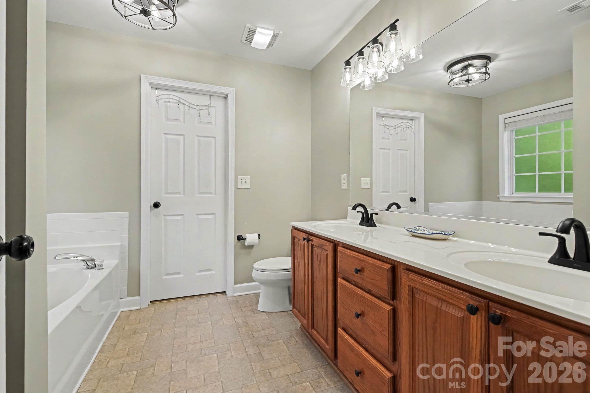 Single Family Residence at 298 Covington Drive, Advance, photo 21 of 30