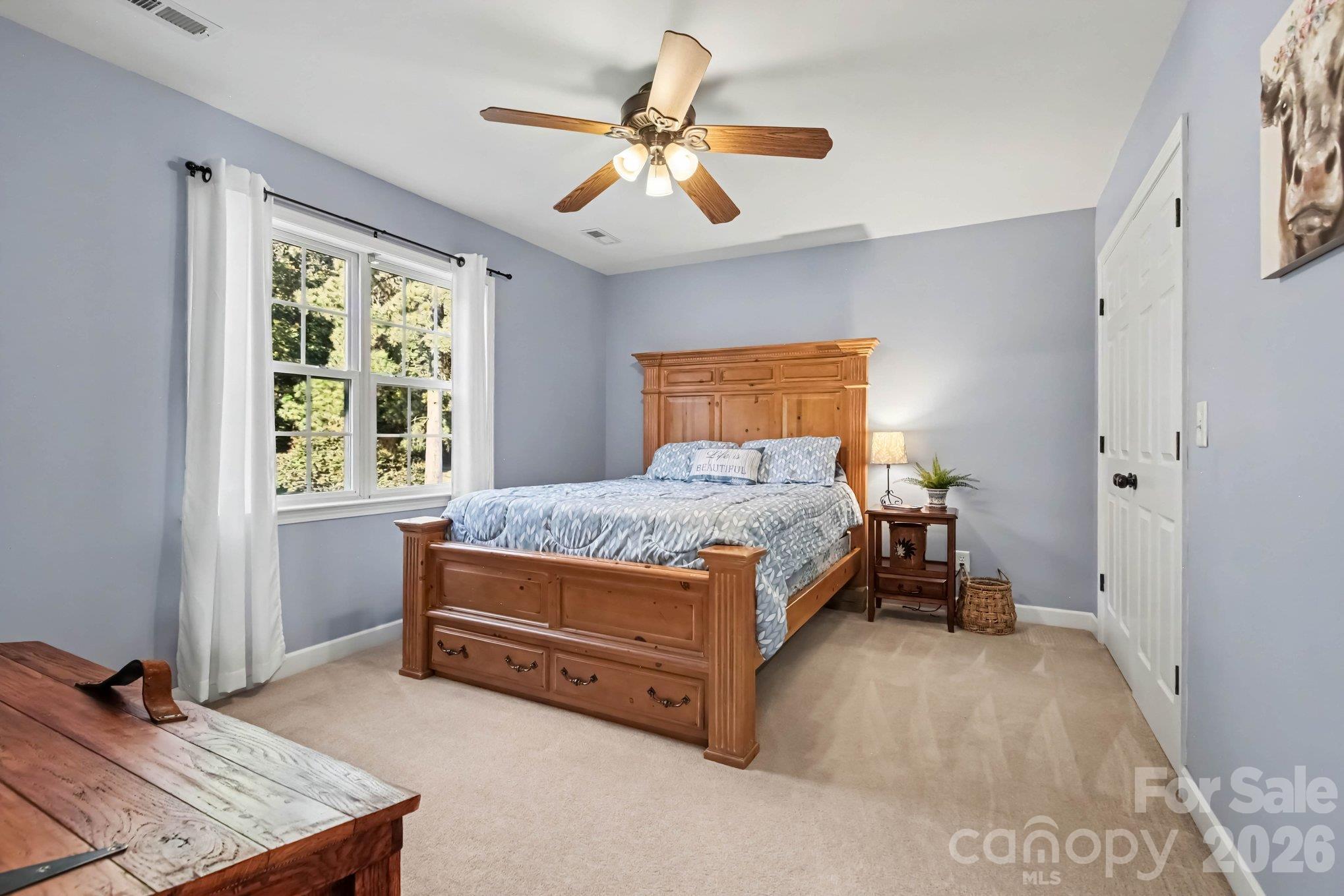Single Family Residence at 298 Covington Drive, Advance, photo 22 of 30