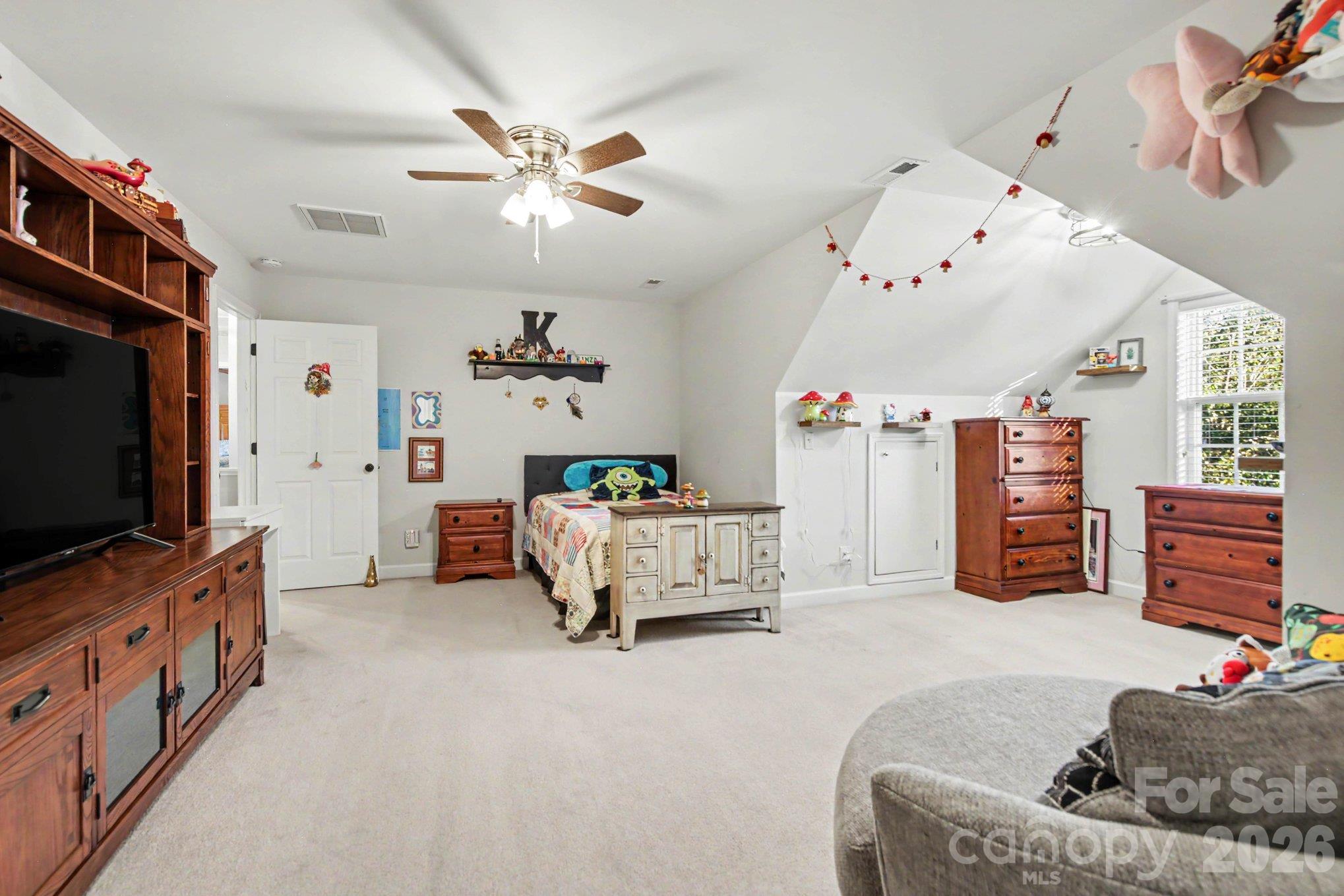Single Family Residence at 298 Covington Drive, Advance, photo 24 of 30