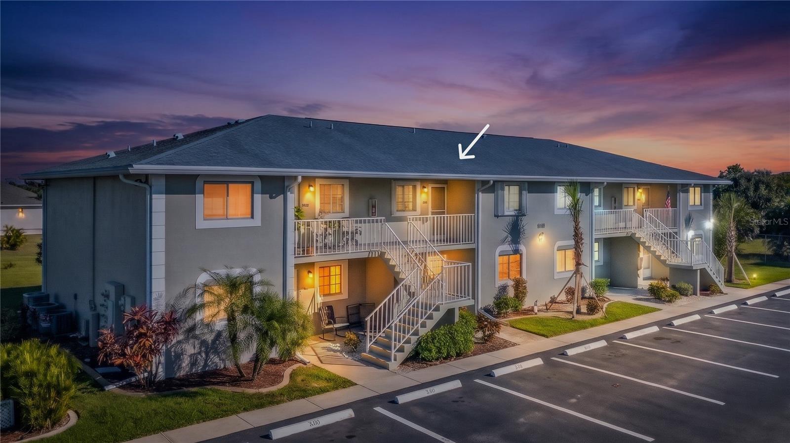 3310 LOVELAND BLVD #906