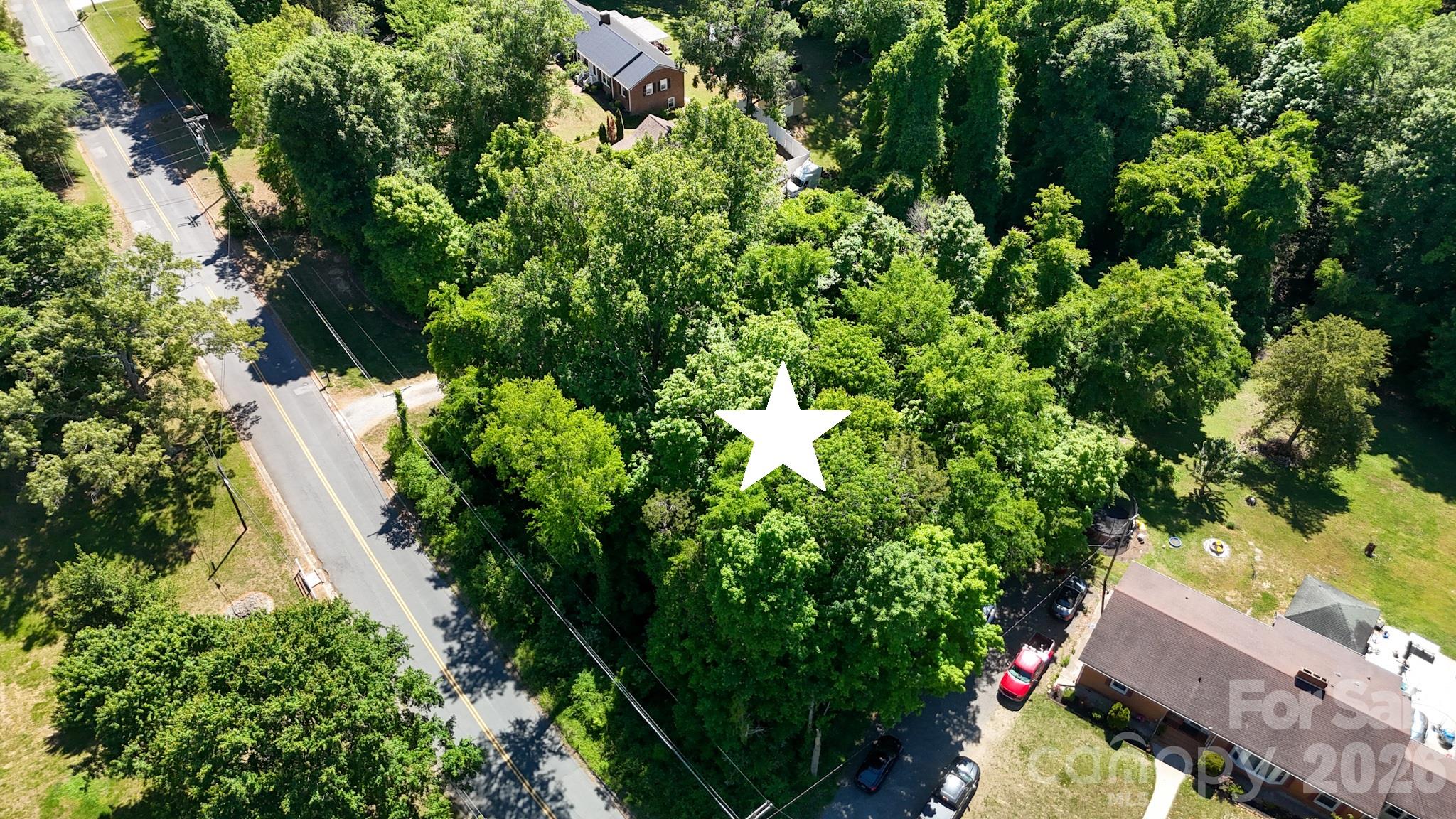 14 Arbor Drive