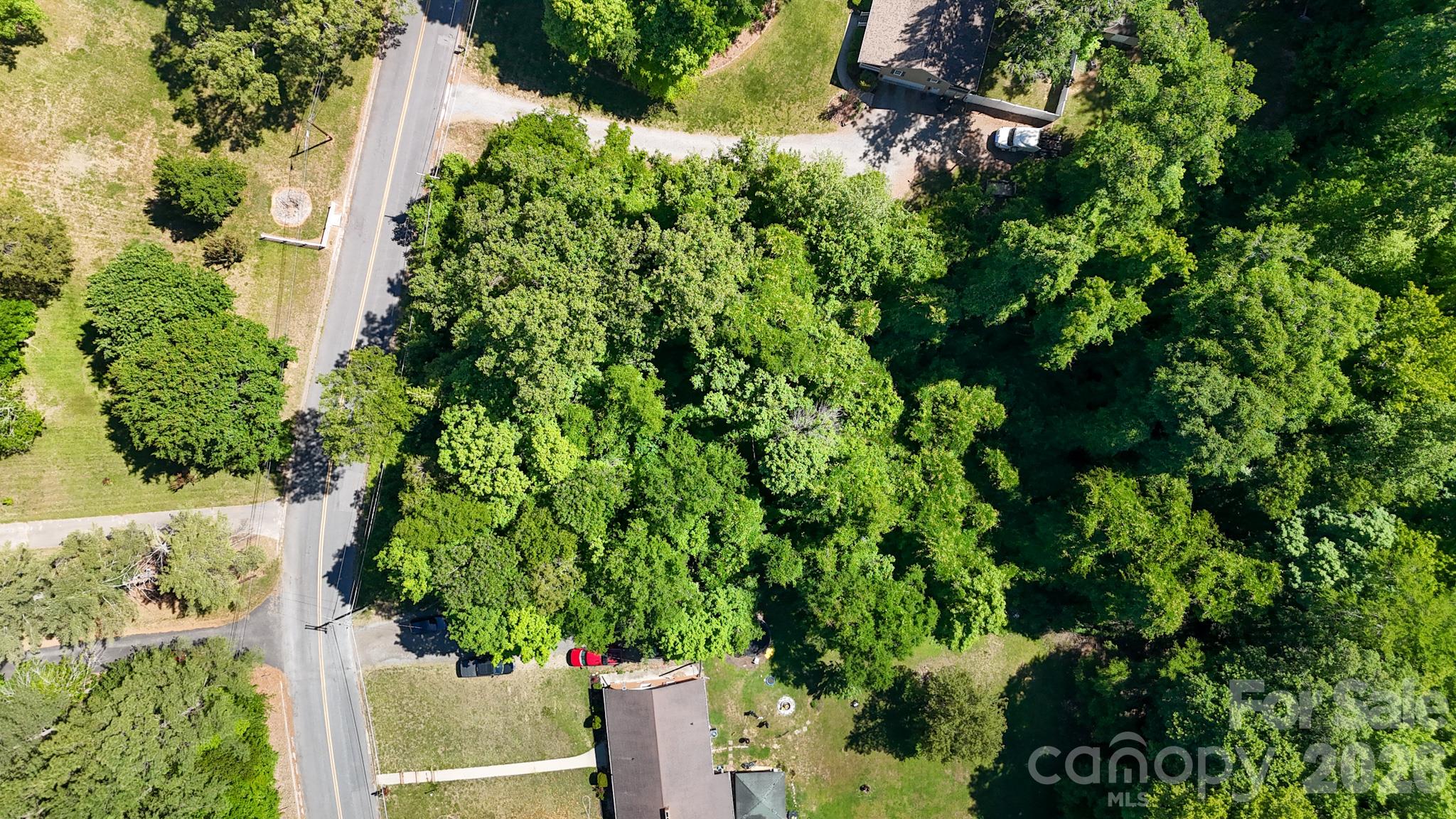 Lot at 14 Arbor Drive, Lexington, photo 11 of 16