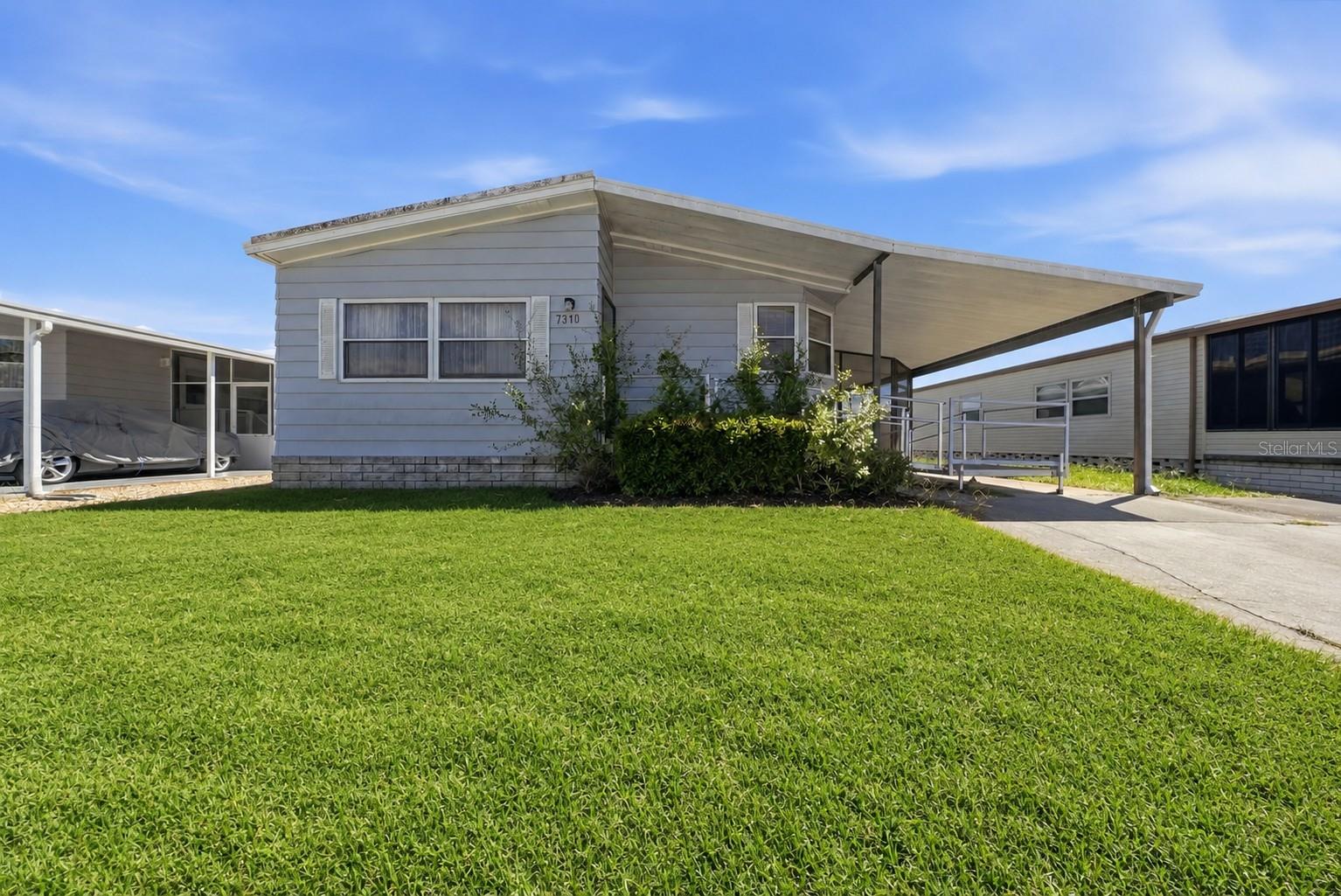 7310 OSAGE DR