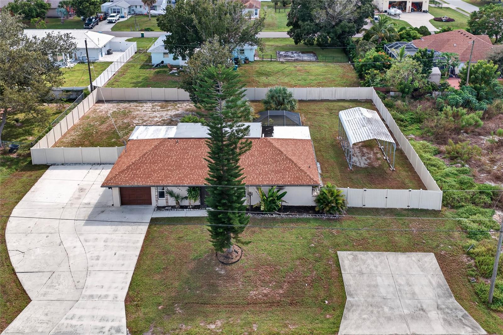 27051 COUGAR PL
