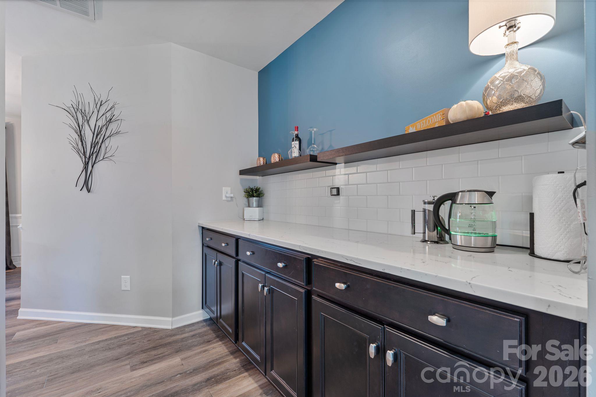 Single Family Residence at 238 Bushney Loop, Mooresville, photo 16 of 40