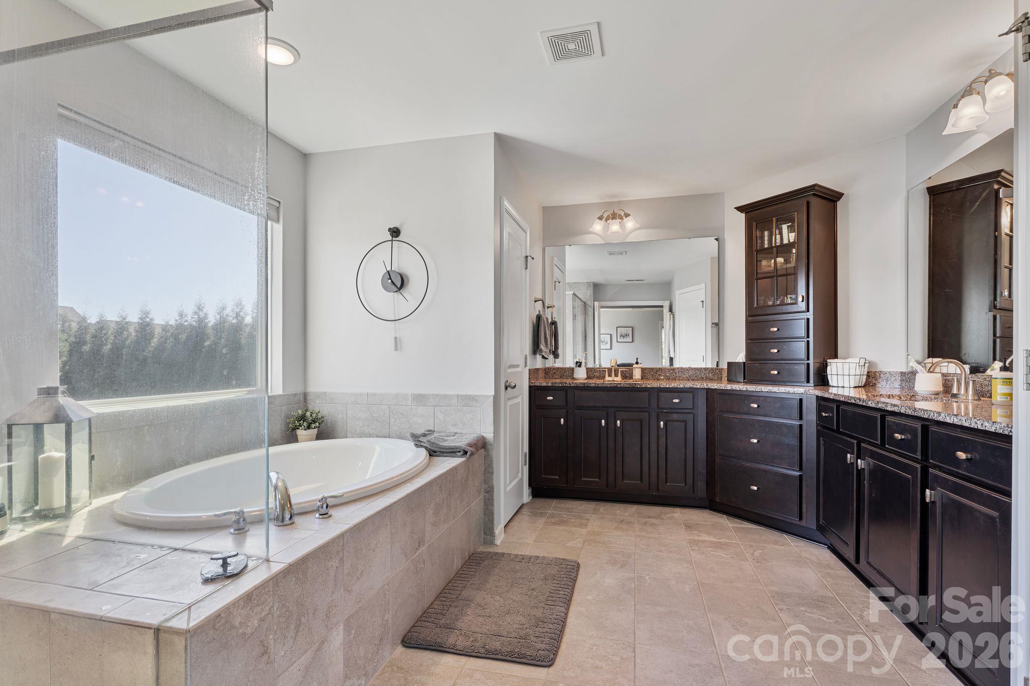 Single Family Residence at 238 Bushney Loop, Mooresville, photo 19 of 40