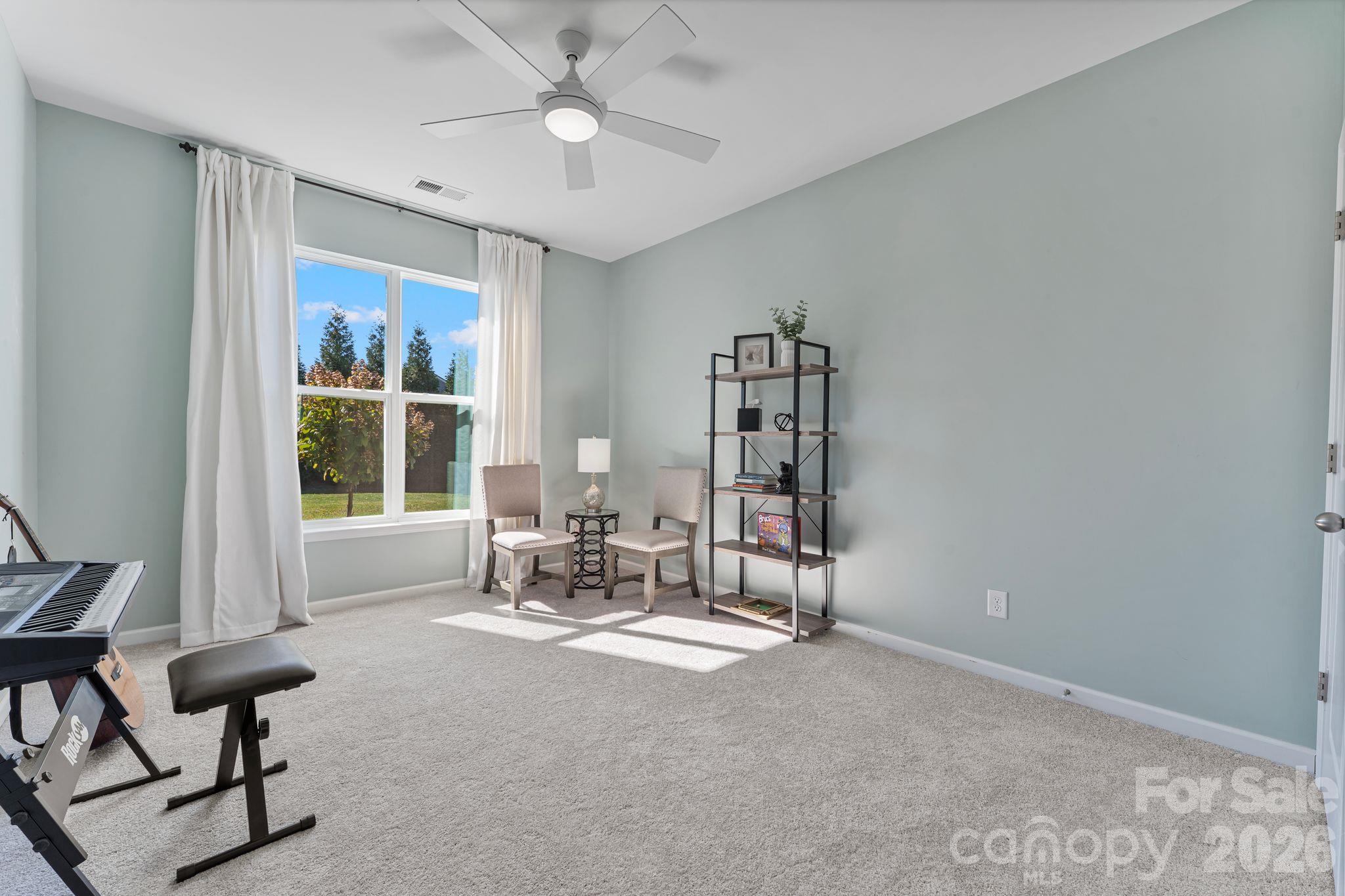 Single Family Residence at 238 Bushney Loop, Mooresville, photo 23 of 40