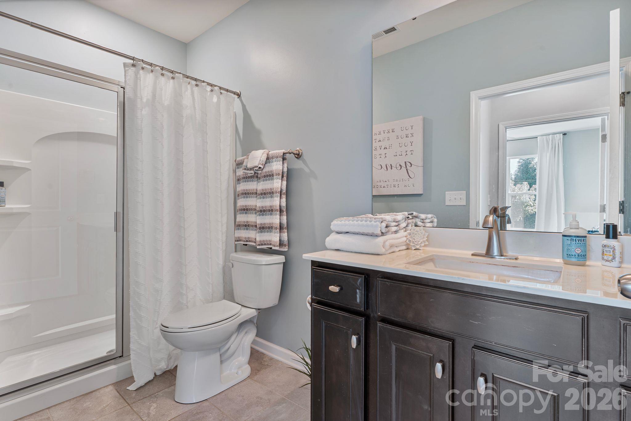 Single Family Residence at 238 Bushney Loop, Mooresville, photo 24 of 40