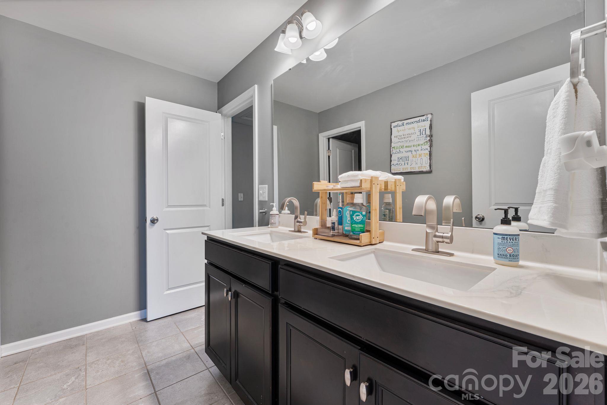Single Family Residence at 238 Bushney Loop, Mooresville, photo 27 of 40