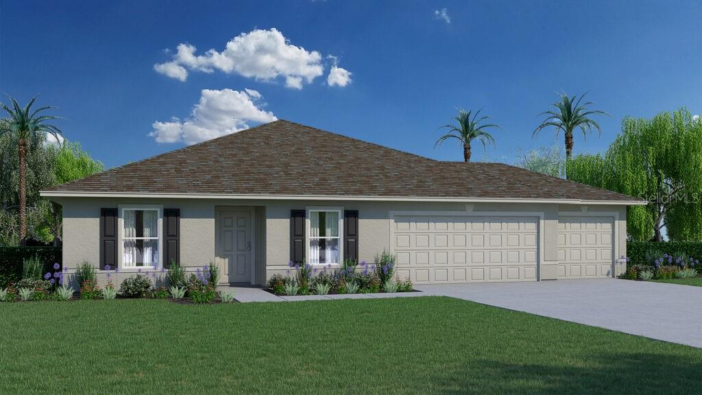 13205 SW 29TH CIR