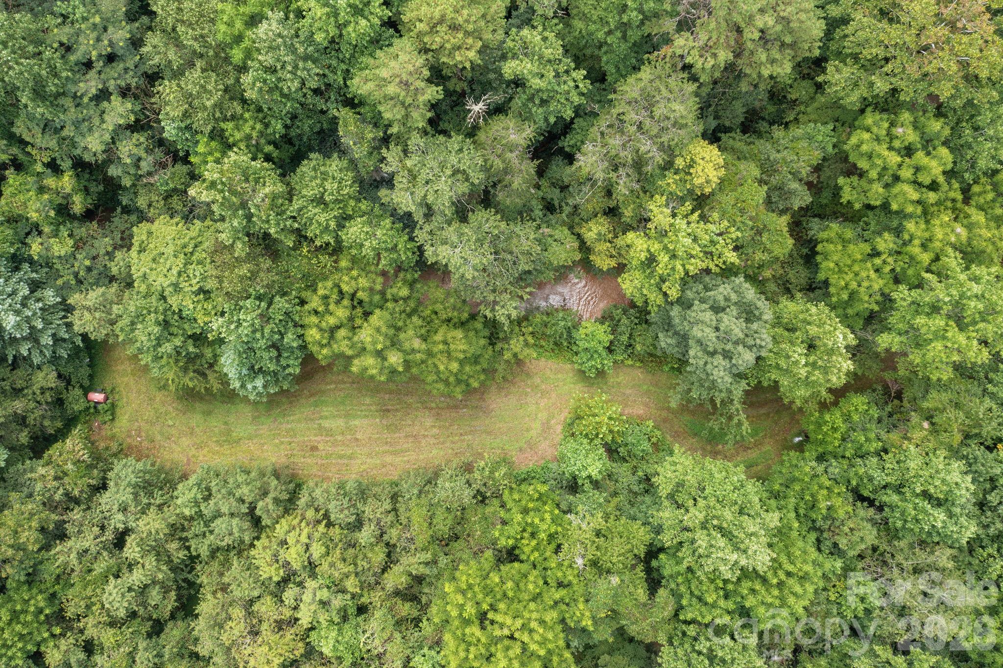 0 10th Avenue Drive SW
