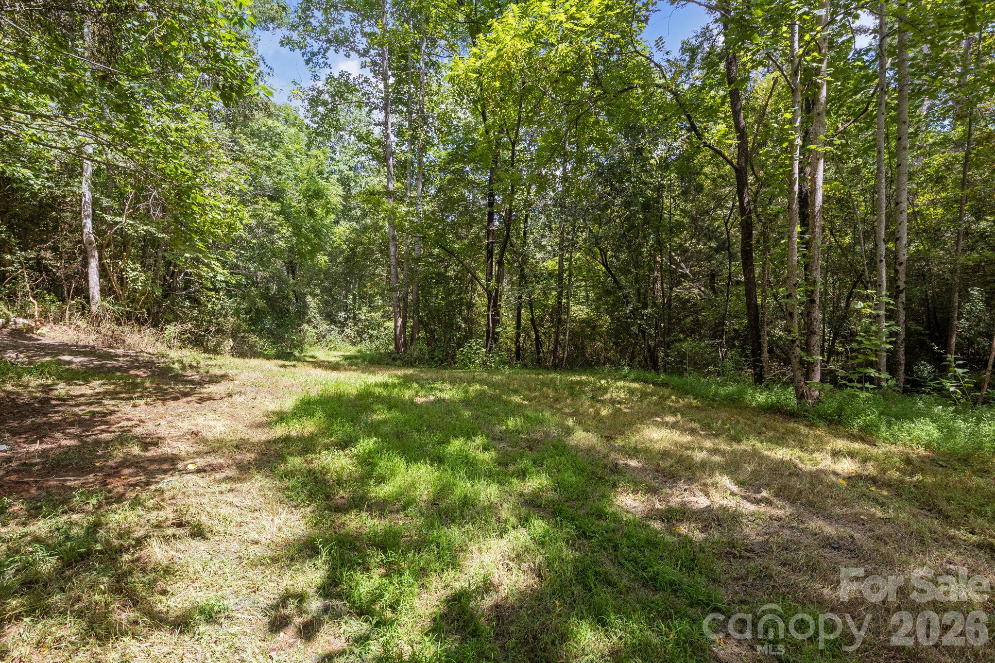 Lot at 0 10th Avenue Drive SW, Hickory, photo 4 of 10