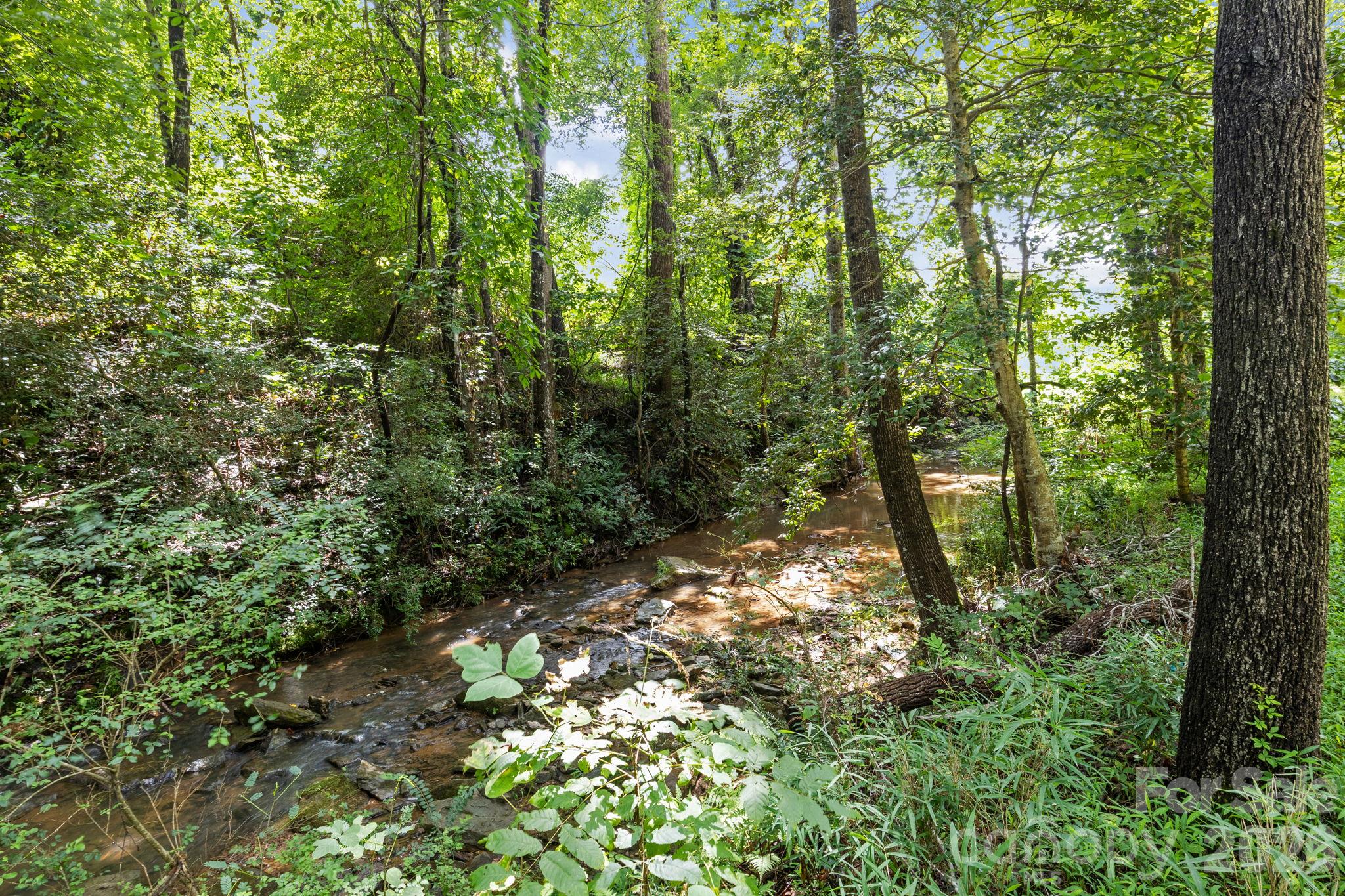 Lot at 0 10th Avenue Drive SW, Hickory, photo 5 of 10